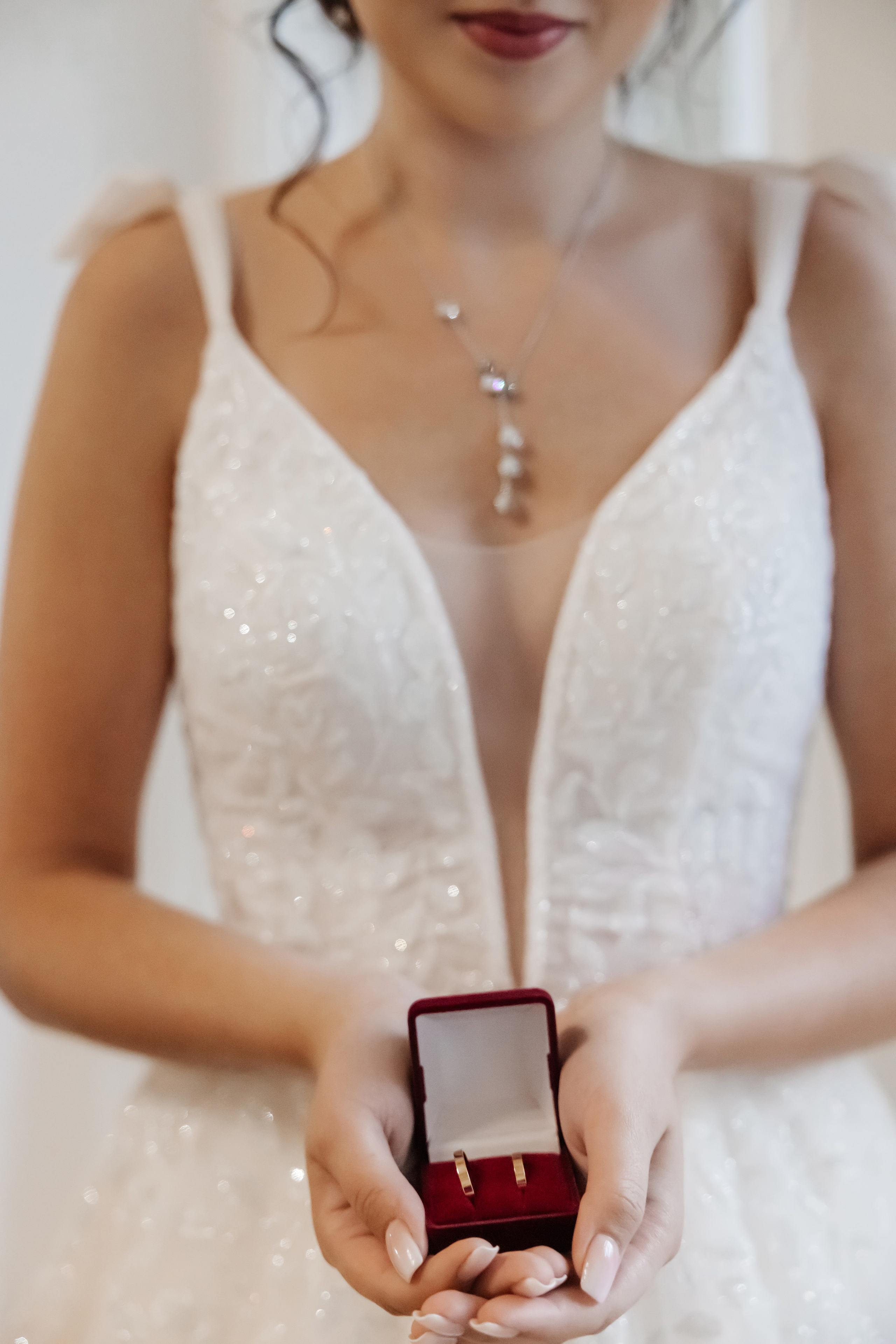 Skapende Bryllupsfotografi: Oslo som Kulisse. Bryllupsfotograf i hele Norge