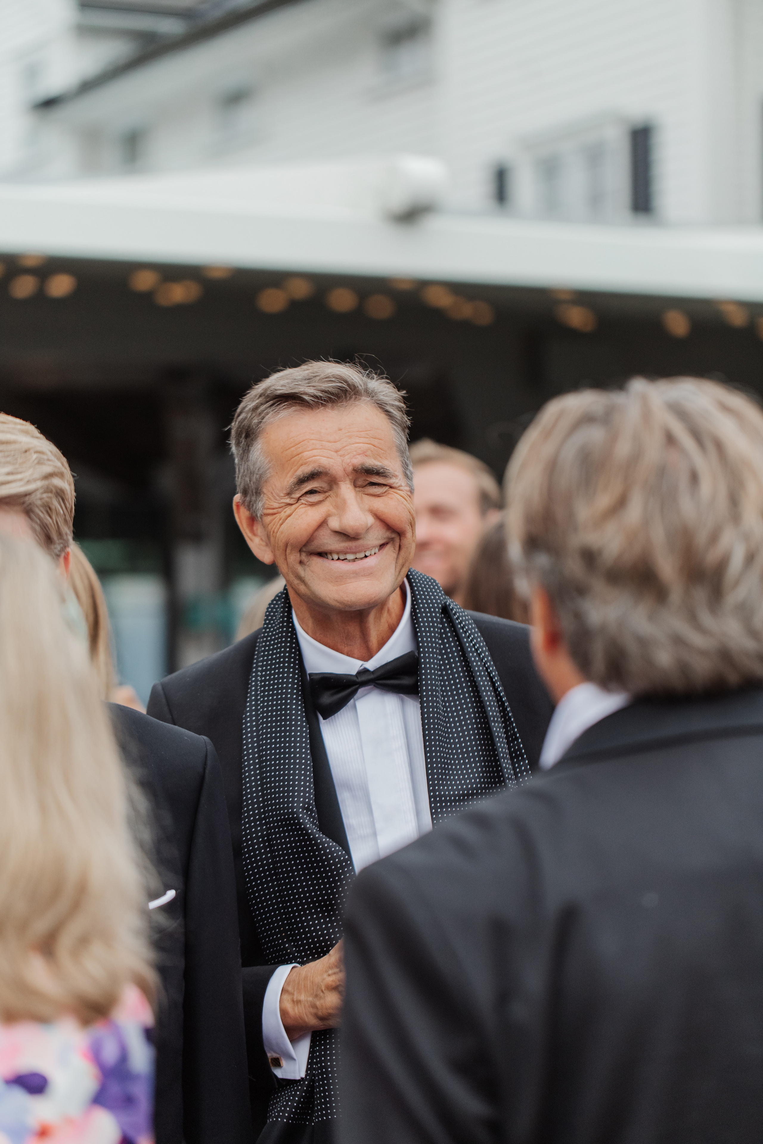 Magiske bryllupsbilder: La oss fange øyeblikket sammen!. Bryllupsfotograf i hele Norge