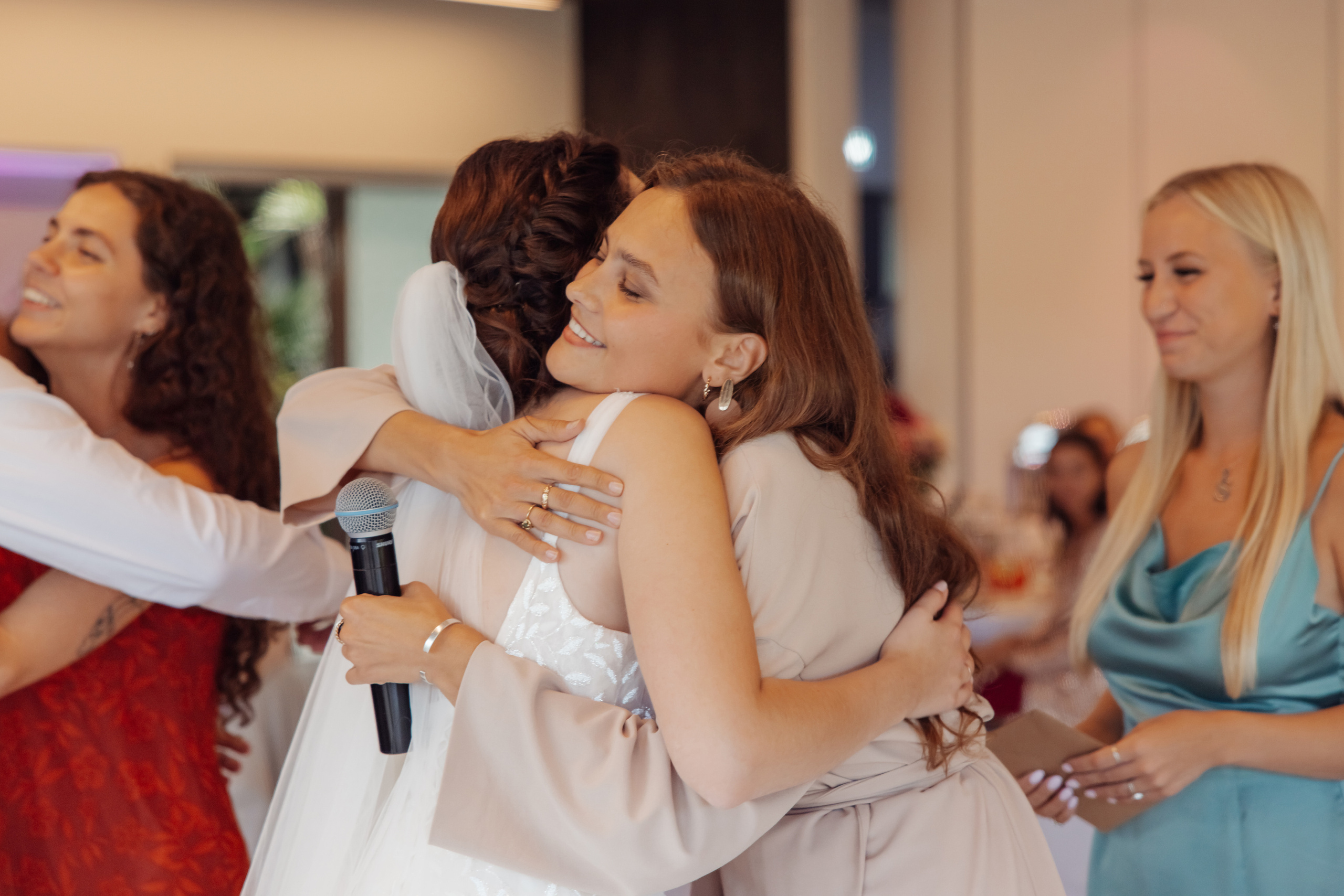 Skapende Bryllupsfotografi: Oslo som Kulisse. Bryllupsfotograf i hele Norge