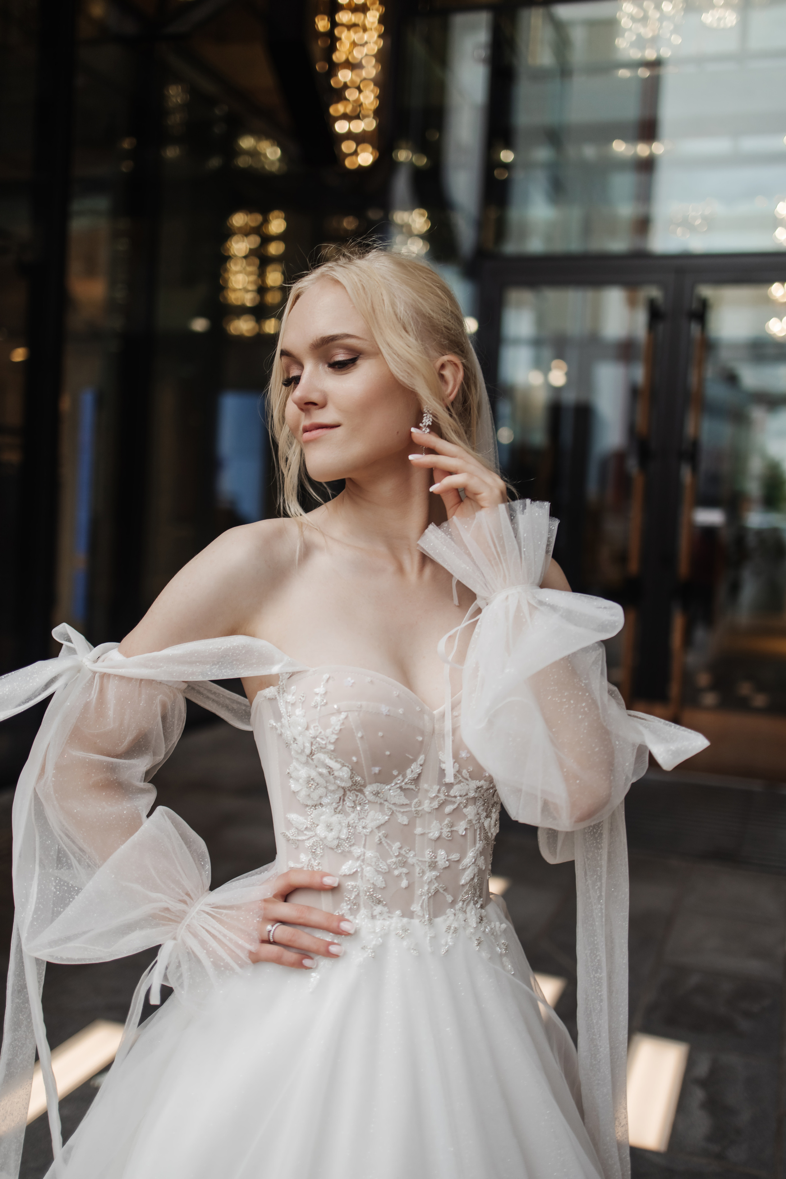 Tilstedeværelse av kjærlighet: Bryllupsbilder som varer livet ut. Bryllupsfotograf i hele Norge