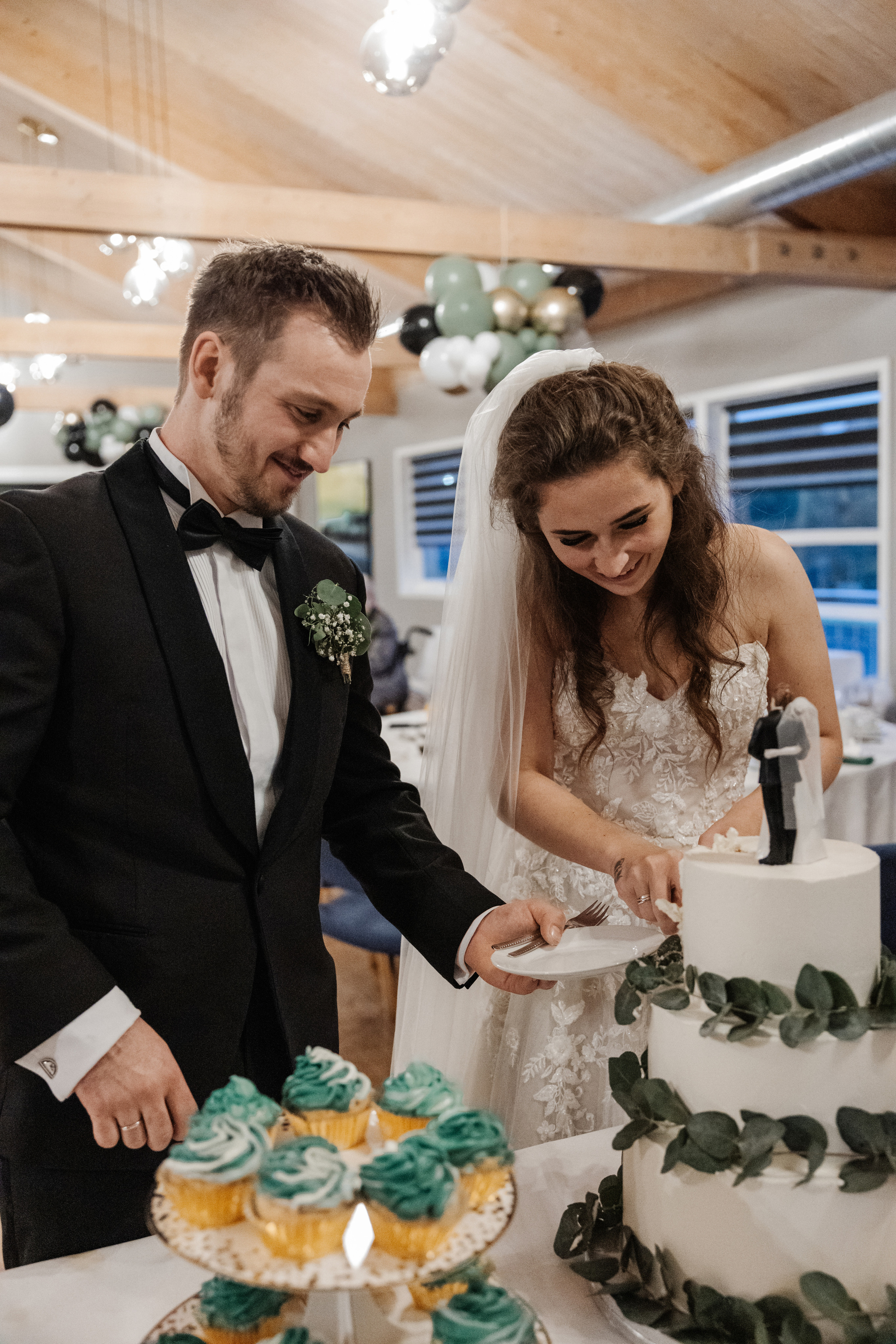 Bryllupsfotograf: Fanget i øyeblikket, for alltid bevart. Bryllupsfotograf i hele Norge