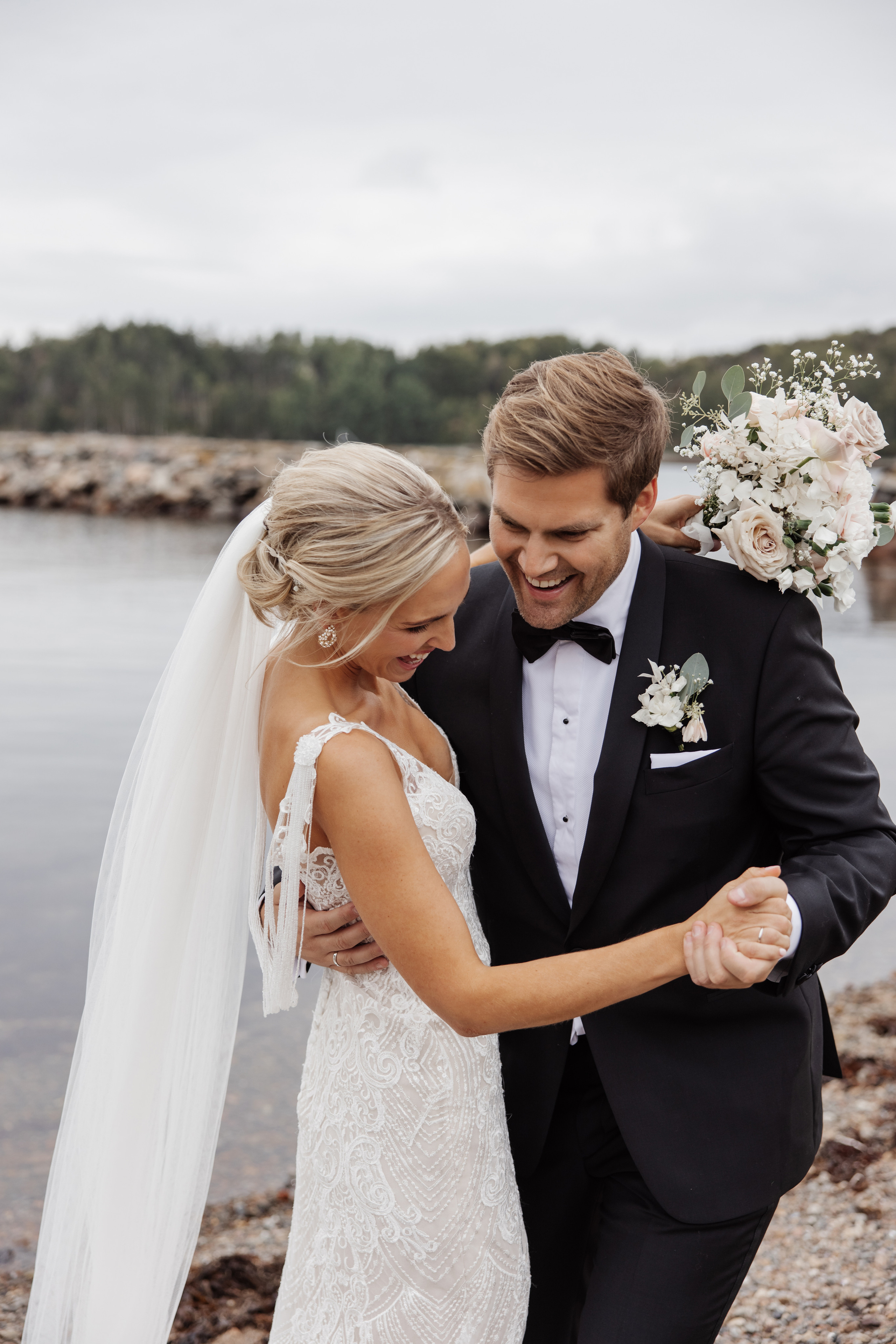 Magiske bryllupsbilder: La oss fange øyeblikket sammen!. Bryllupsfotograf i hele Norge