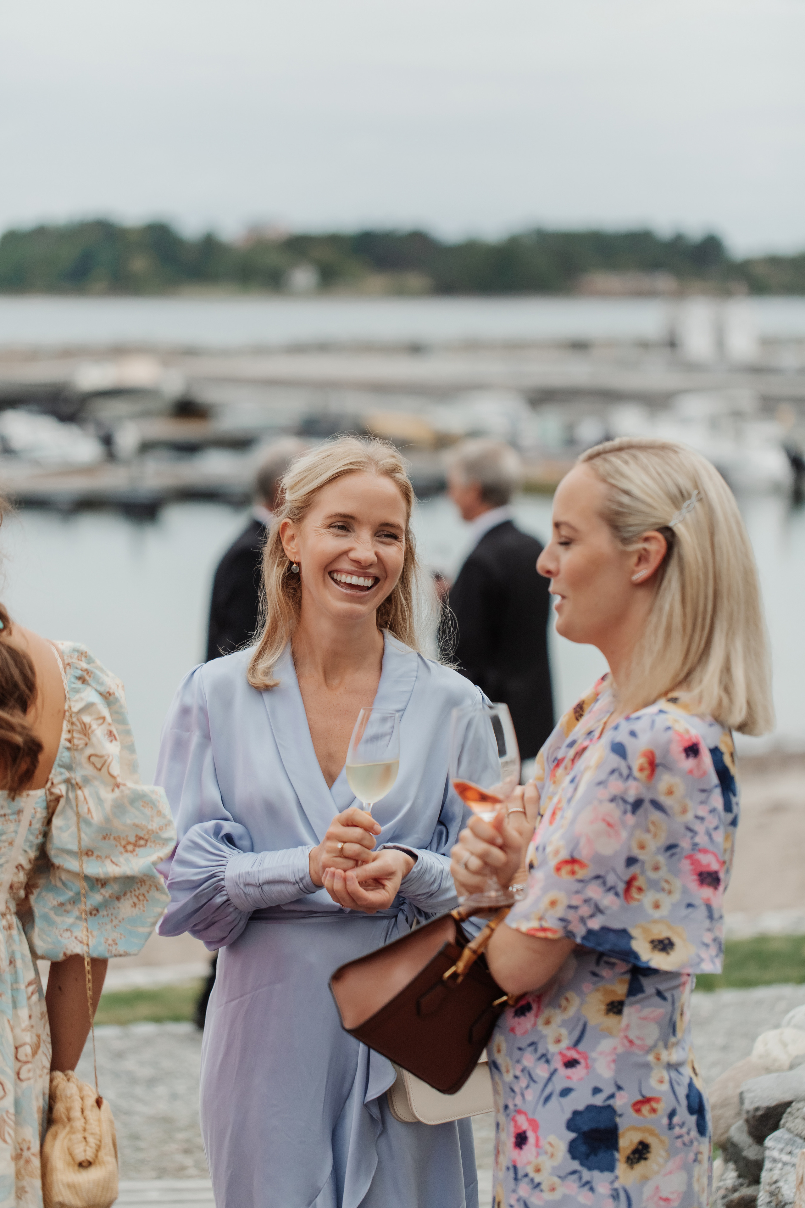 Magiske bryllupsbilder: La oss fange øyeblikket sammen!. Bryllupsfotograf i hele Norge
