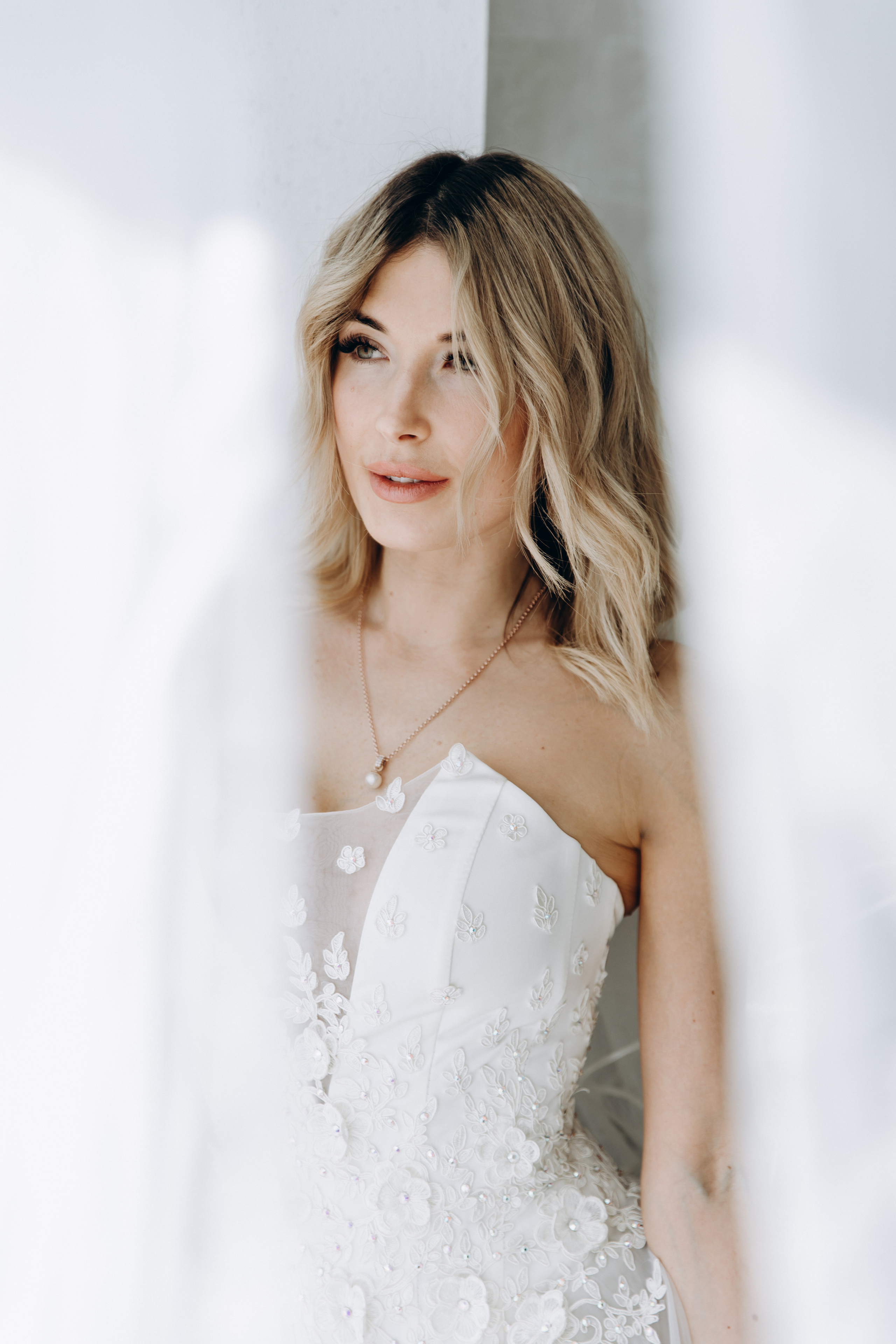 Oslo Bryllup: Kunst av Å fange Ekstase og Glede. Bryllupsfotograf i hele Norge