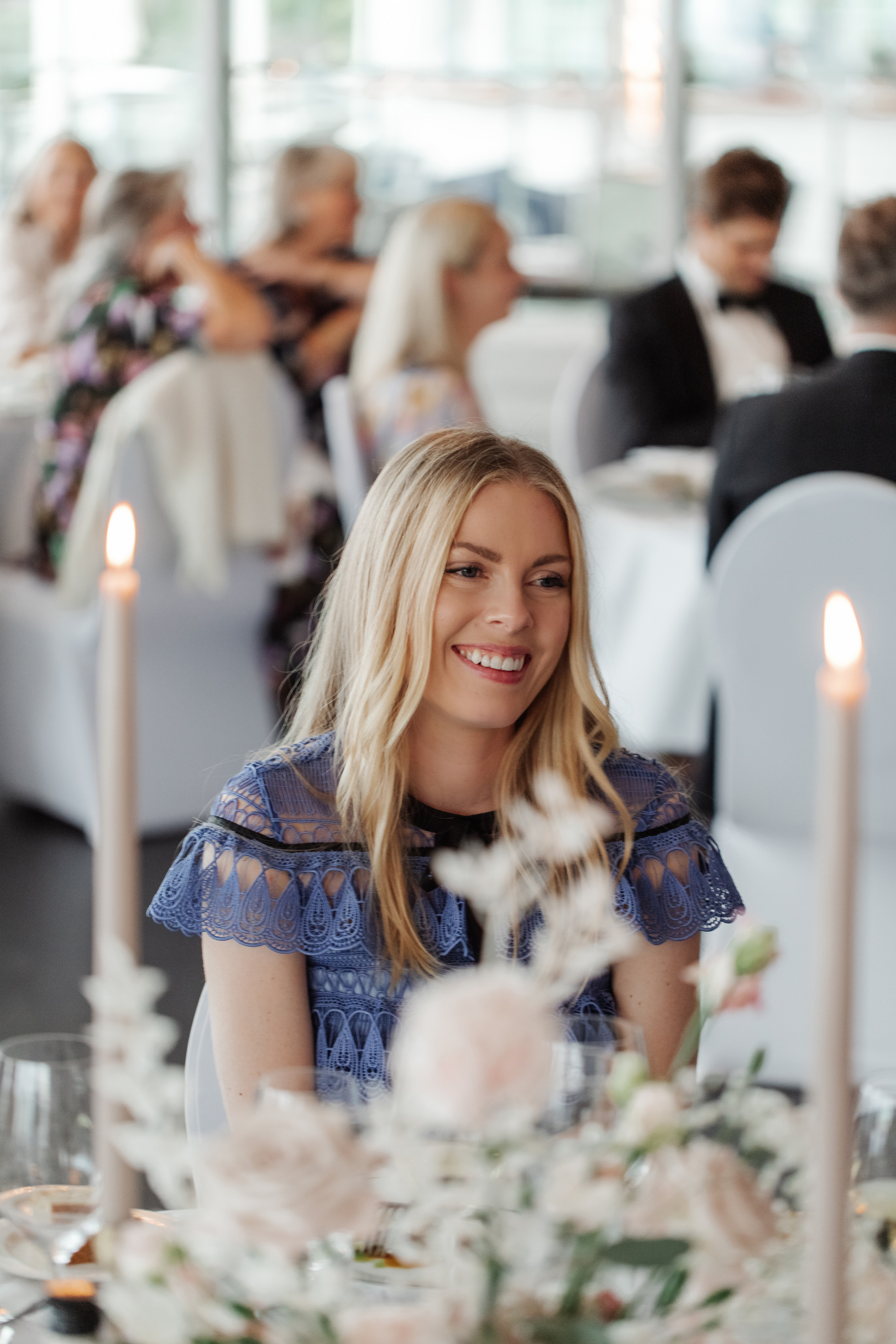 Magiske bryllupsbilder: La oss fange øyeblikket sammen!. Bryllupsfotograf i hele Norge