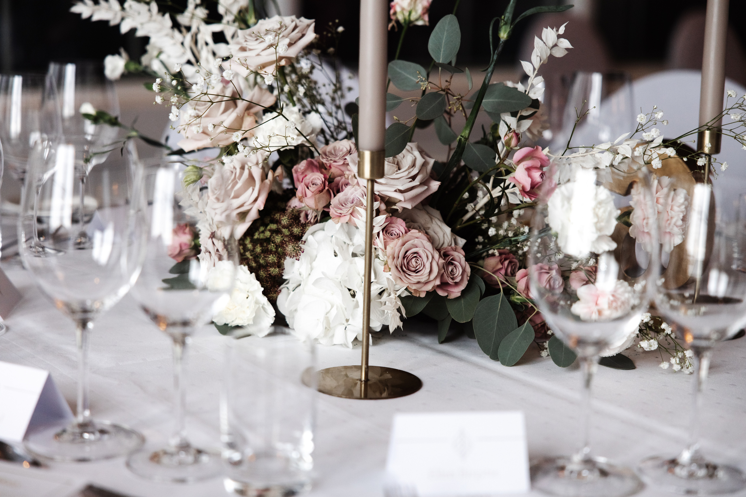 Magiske bryllupsbilder: La oss fange øyeblikket sammen!. Bryllupsfotograf i hele Norge