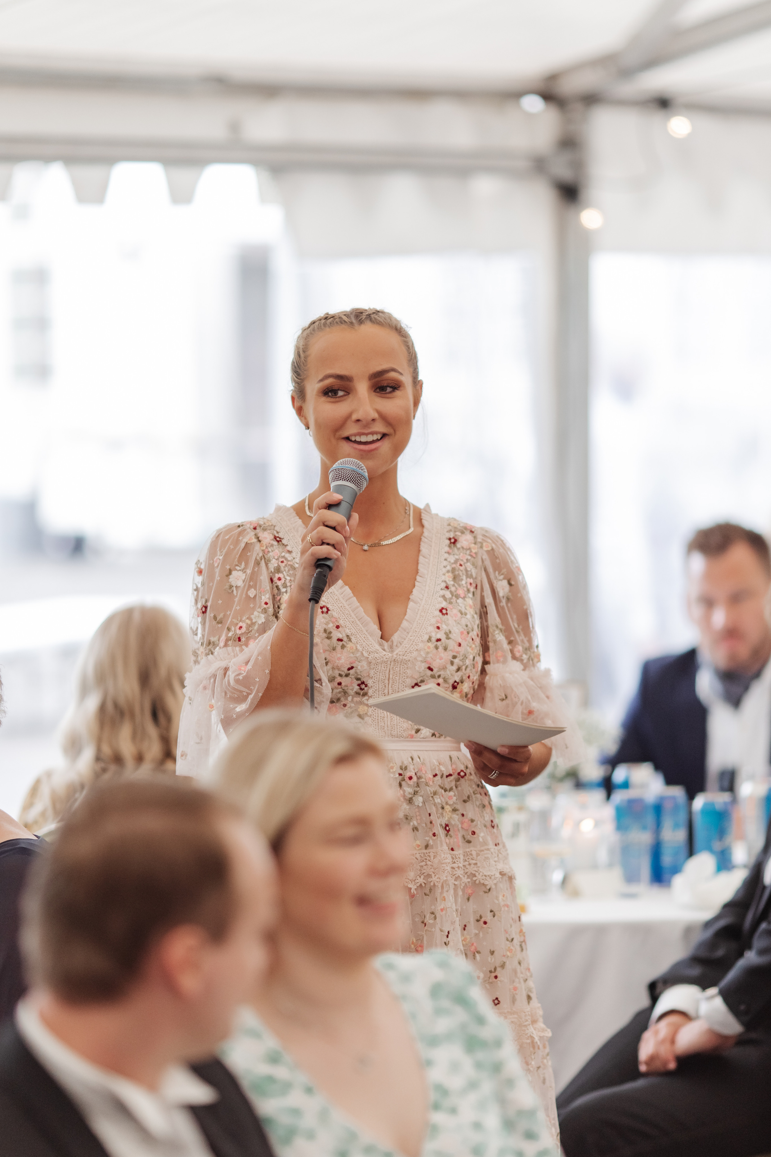 Livets viktigste øyeblikk: Bryllupsfotografi i Oslo. Bryllupsfotograf i hele Norge