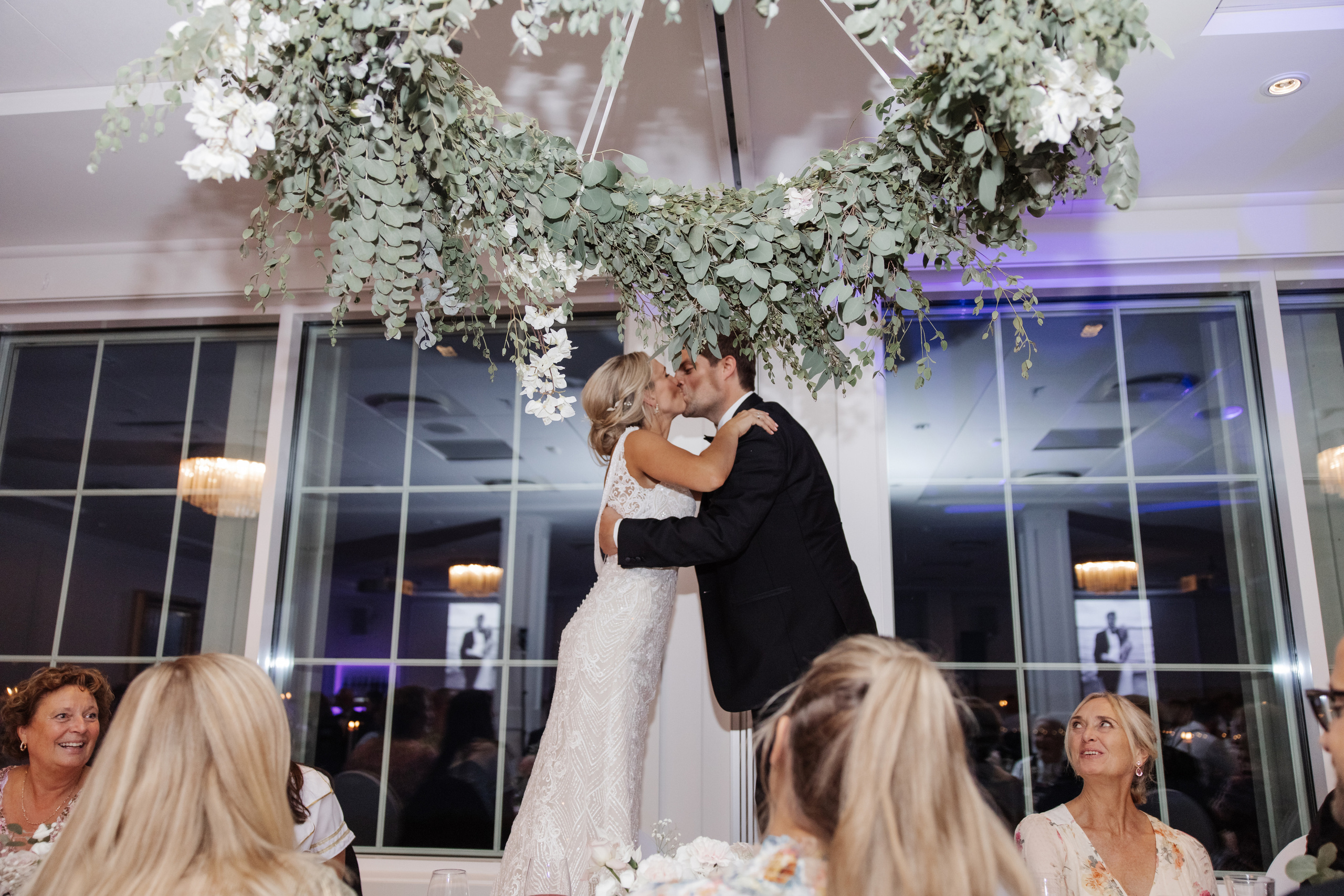 Magiske bryllupsbilder: La oss fange øyeblikket sammen!. Bryllupsfotograf i hele Norge