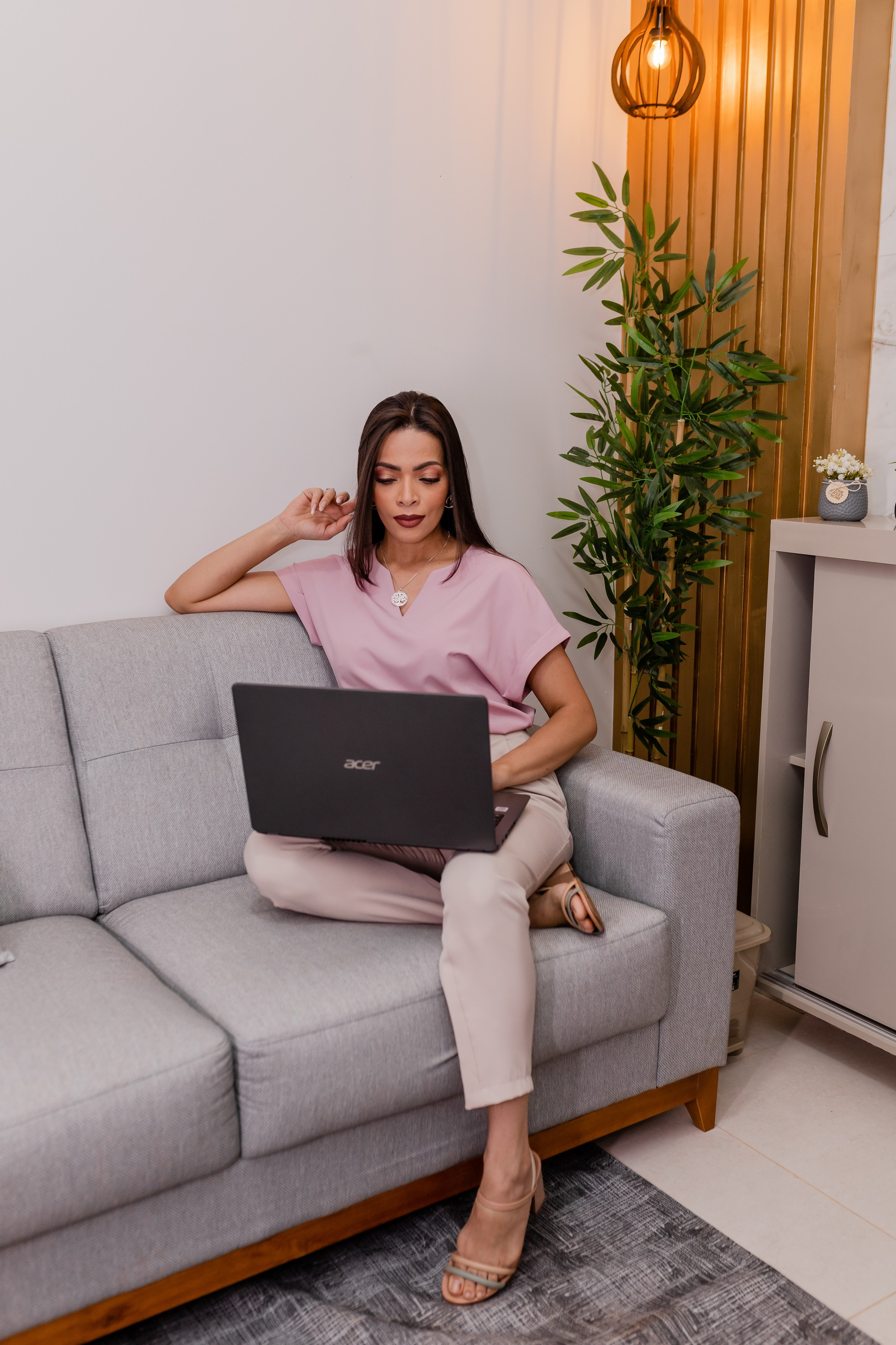 Fotografias Profissionais Corporativa. Fotógrafo de Brasília | Vini Fotógrafo: Especialista em Casamentos, Ensaios e Eventos