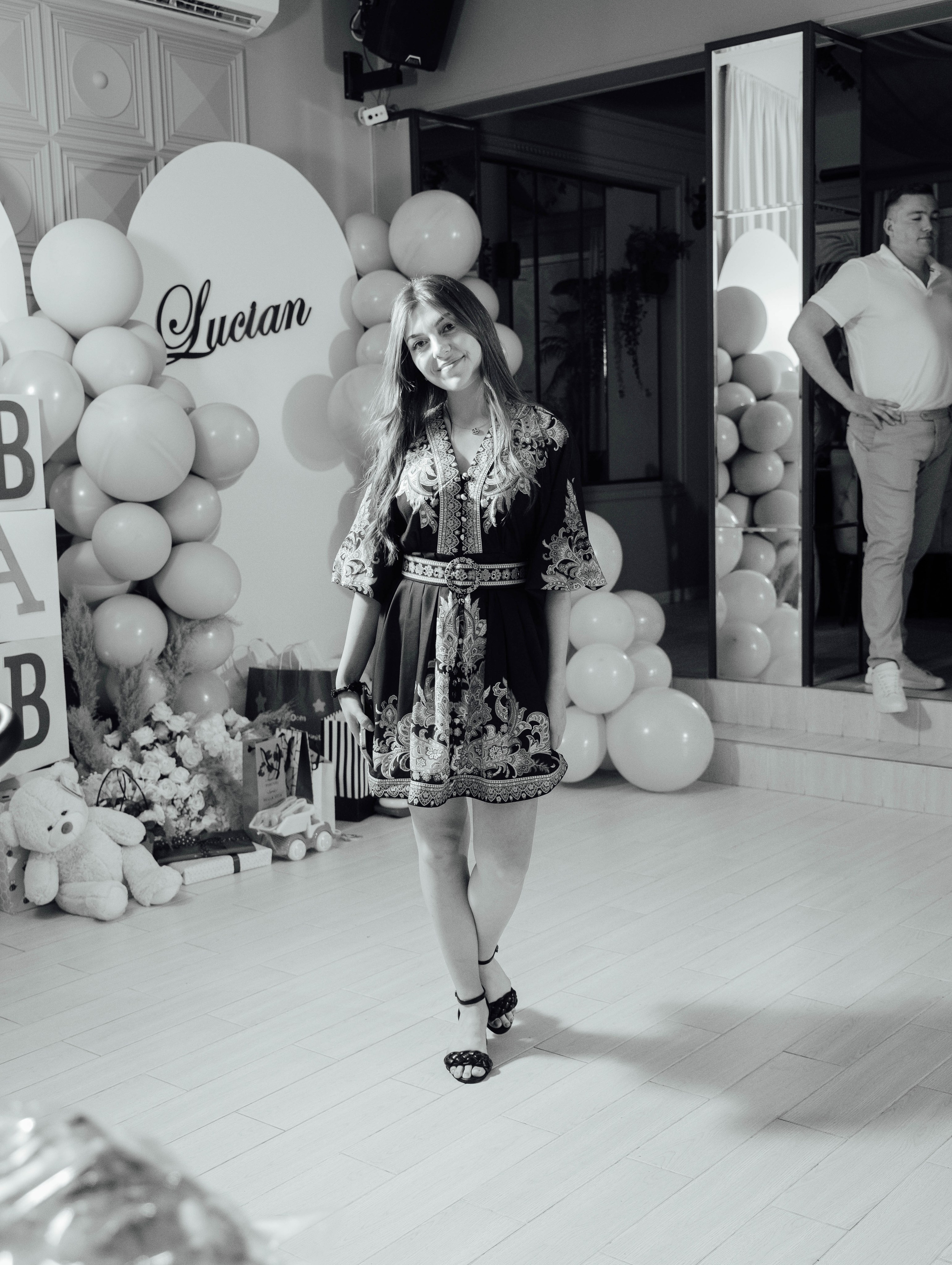 Cumetrie. Свадебный Фотограф, Детский и семейый Фотограф Молдова