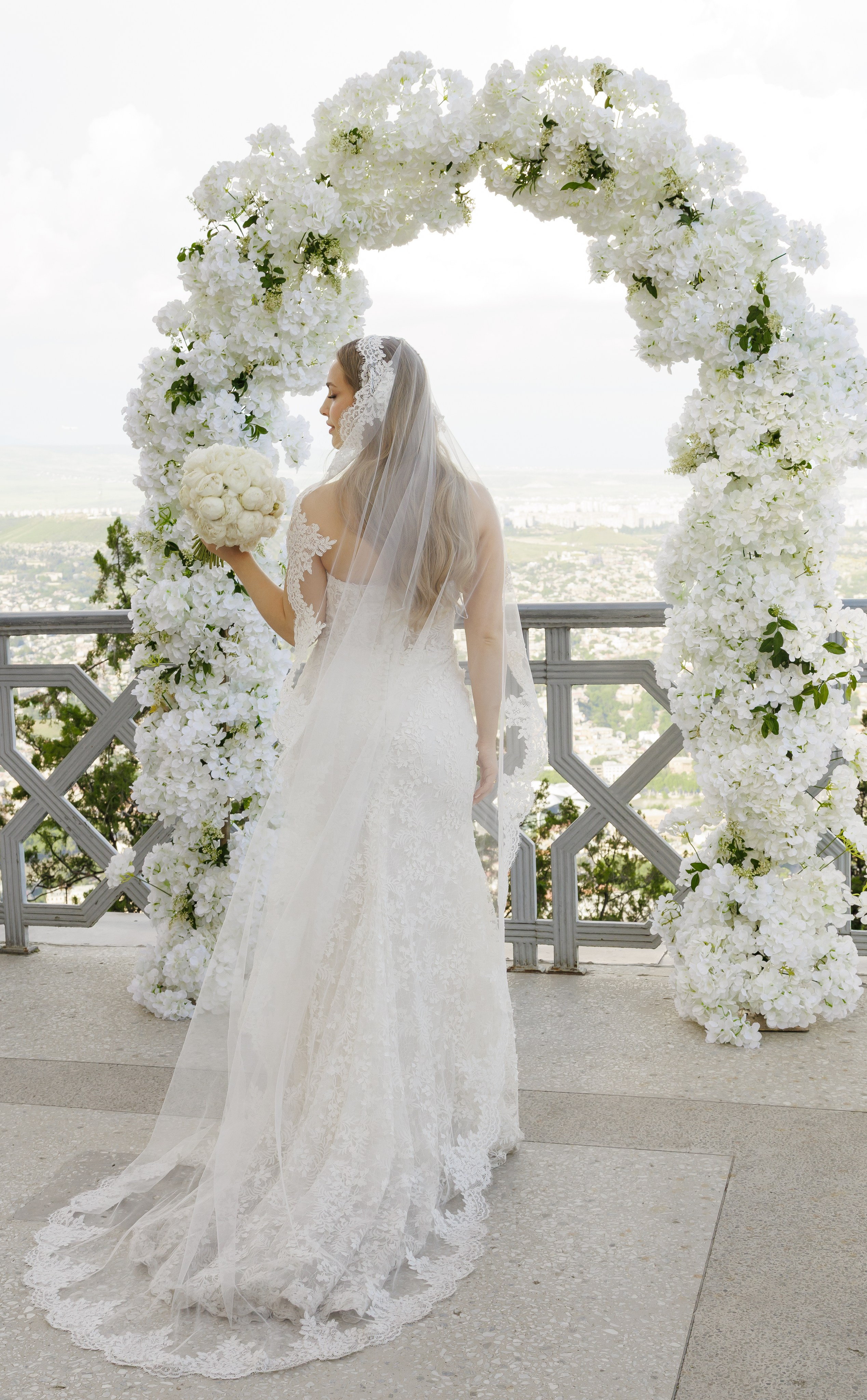 Сборы+прогулка+церемония+фуршет. Wedding photographer Batumi Tbilisi Georgia