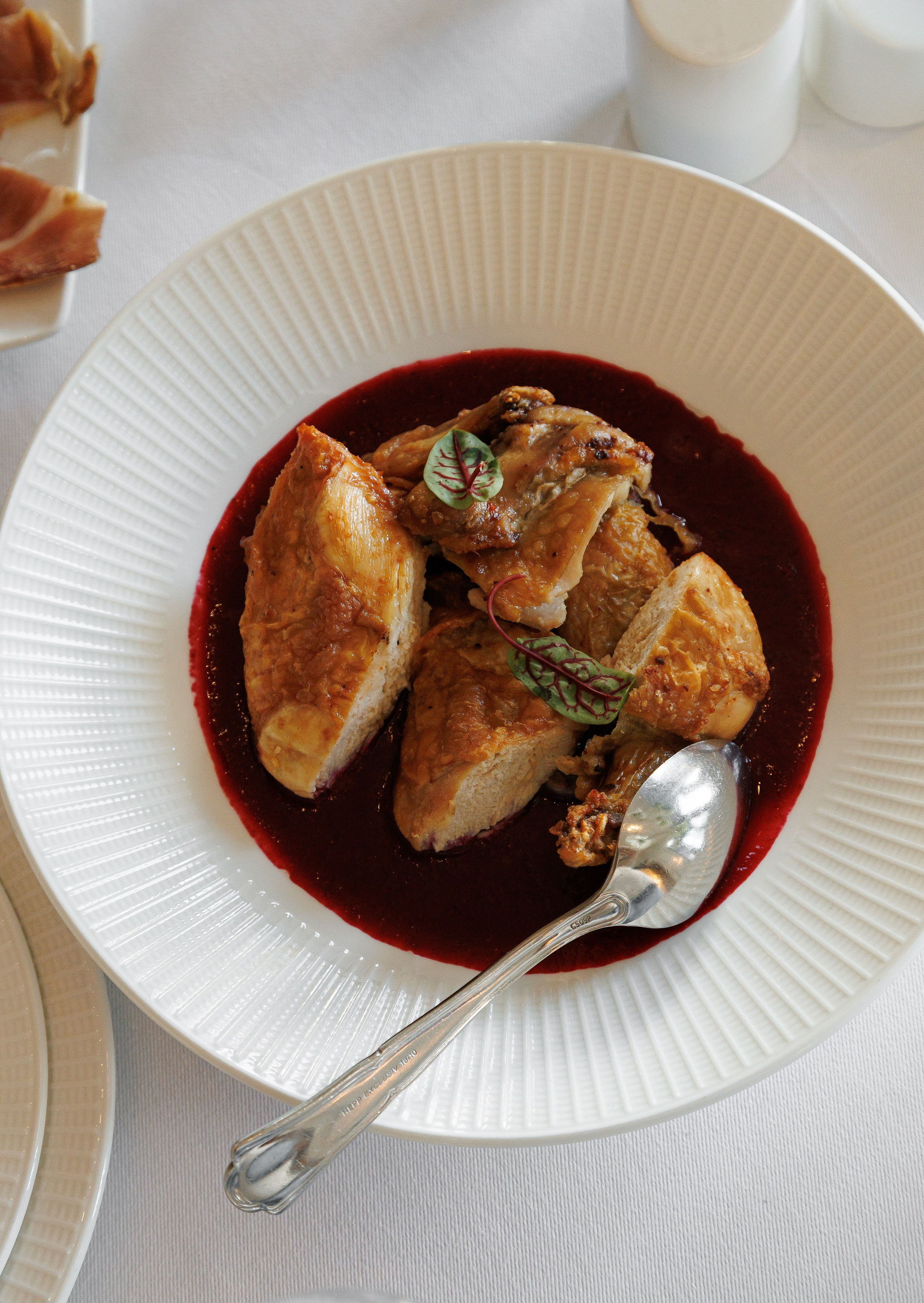 Еда+Недвижимость. Wedding photographer Batumi Tbilisi Georgia