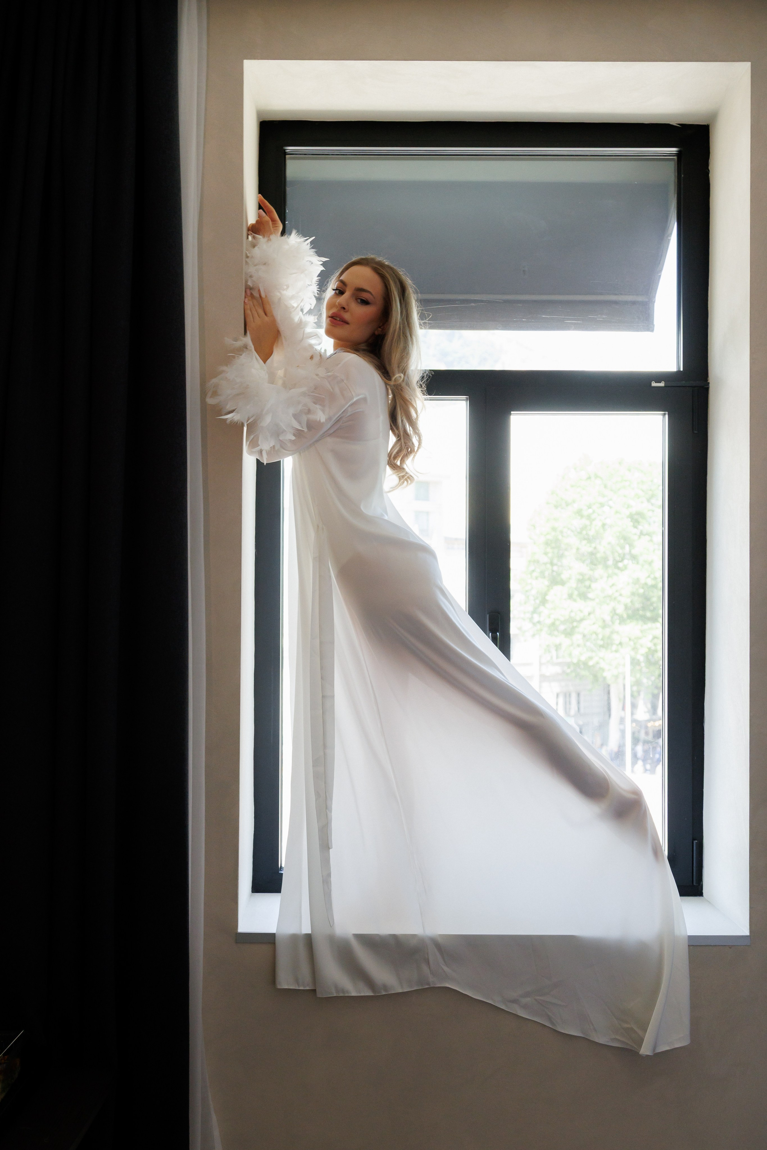 Сборы+прогулка+церемония+фуршет. Wedding photographer Batumi Tbilisi Georgia