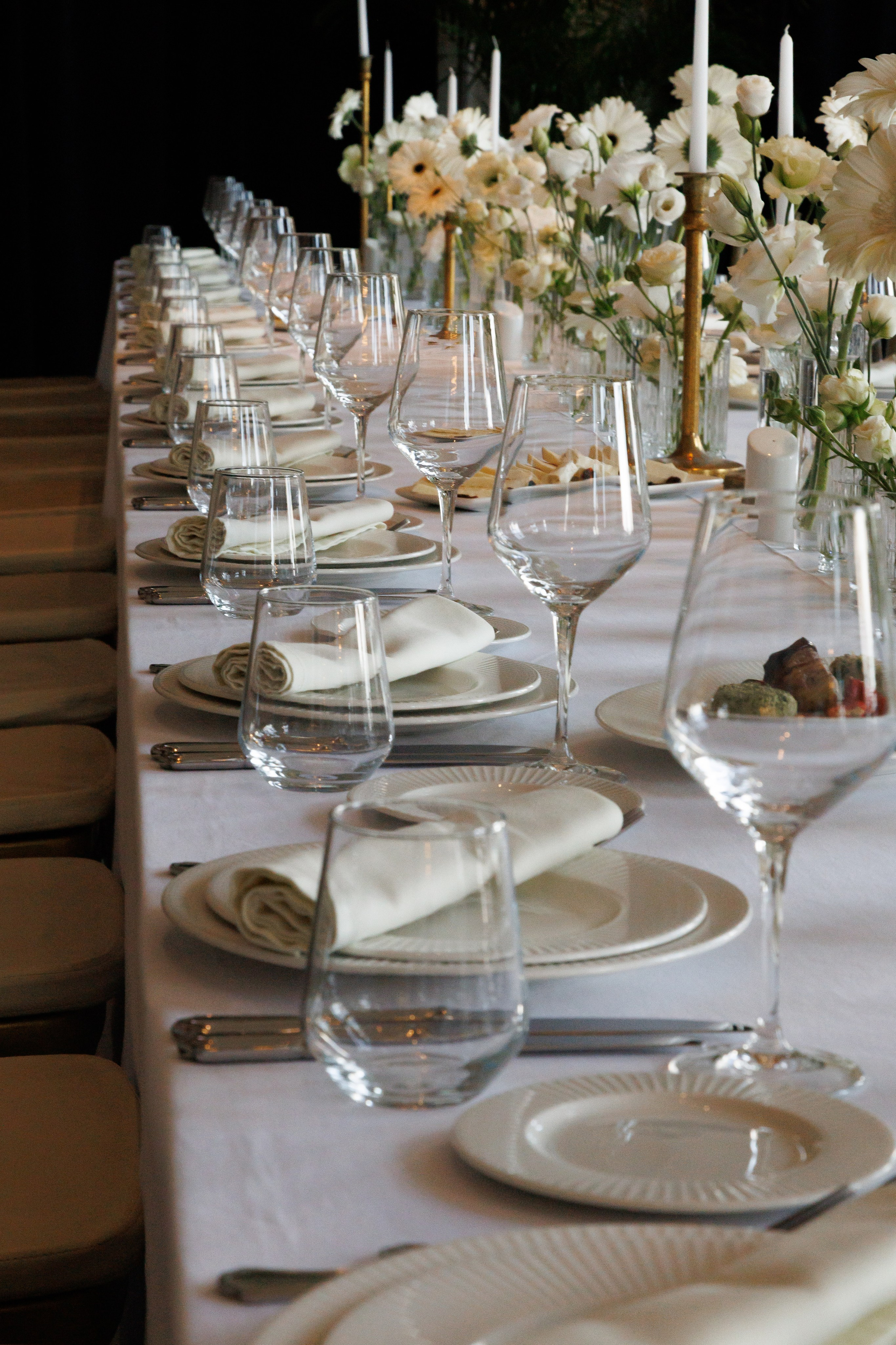 Сборы+прогулка+церемония+фуршет. Wedding photographer Batumi Tbilisi Georgia