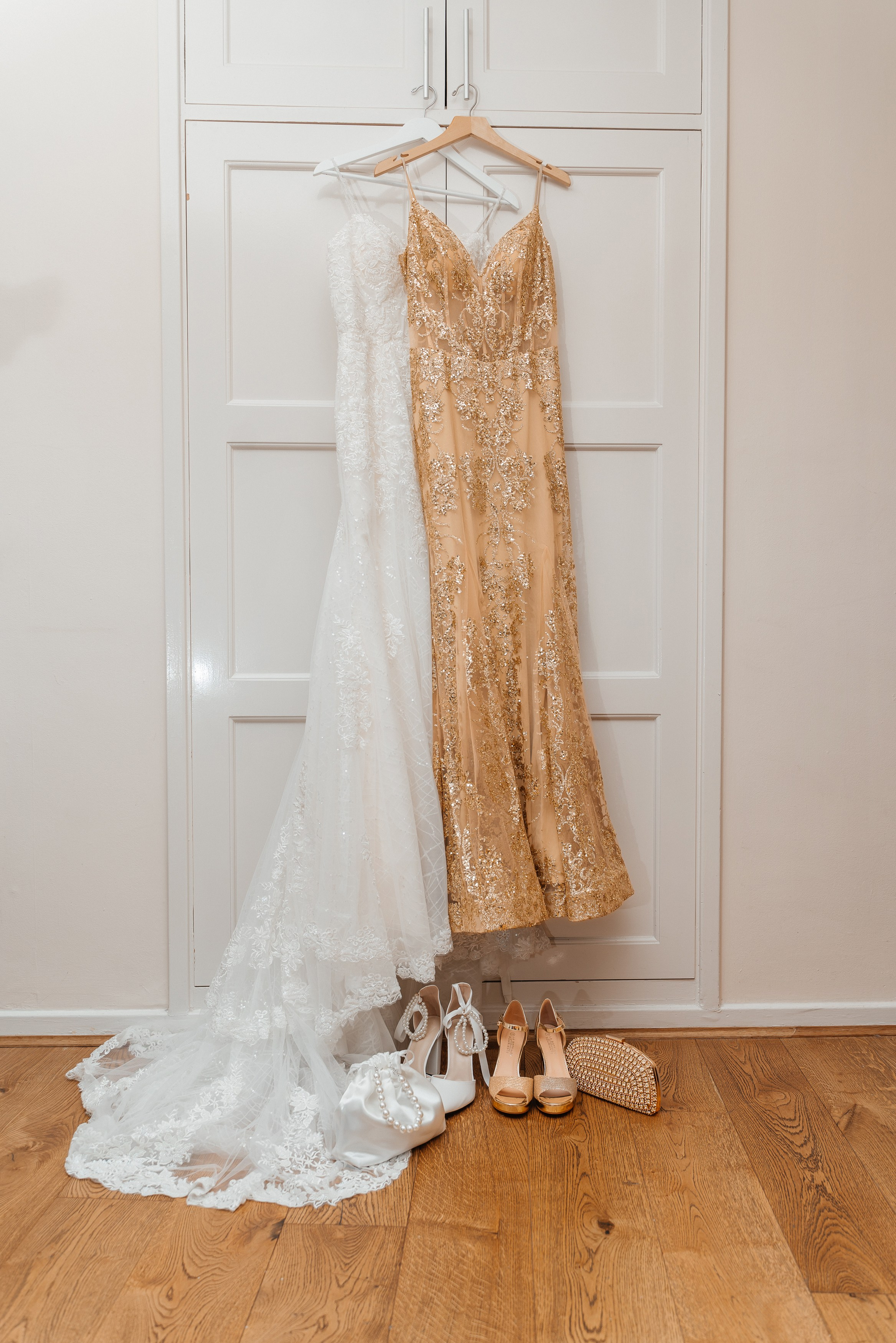 wedding photographer in Canterbury, Wellington House wedding photography, Wellington House wedding ceremony, Wellington House civil marriage, Wellington House inside, Wellington House wedding, Wellington House civil marriage, Wellington House civil marriage ceremony, свабедная церемония в Wellington House, свадебный фотограф в Canterbury