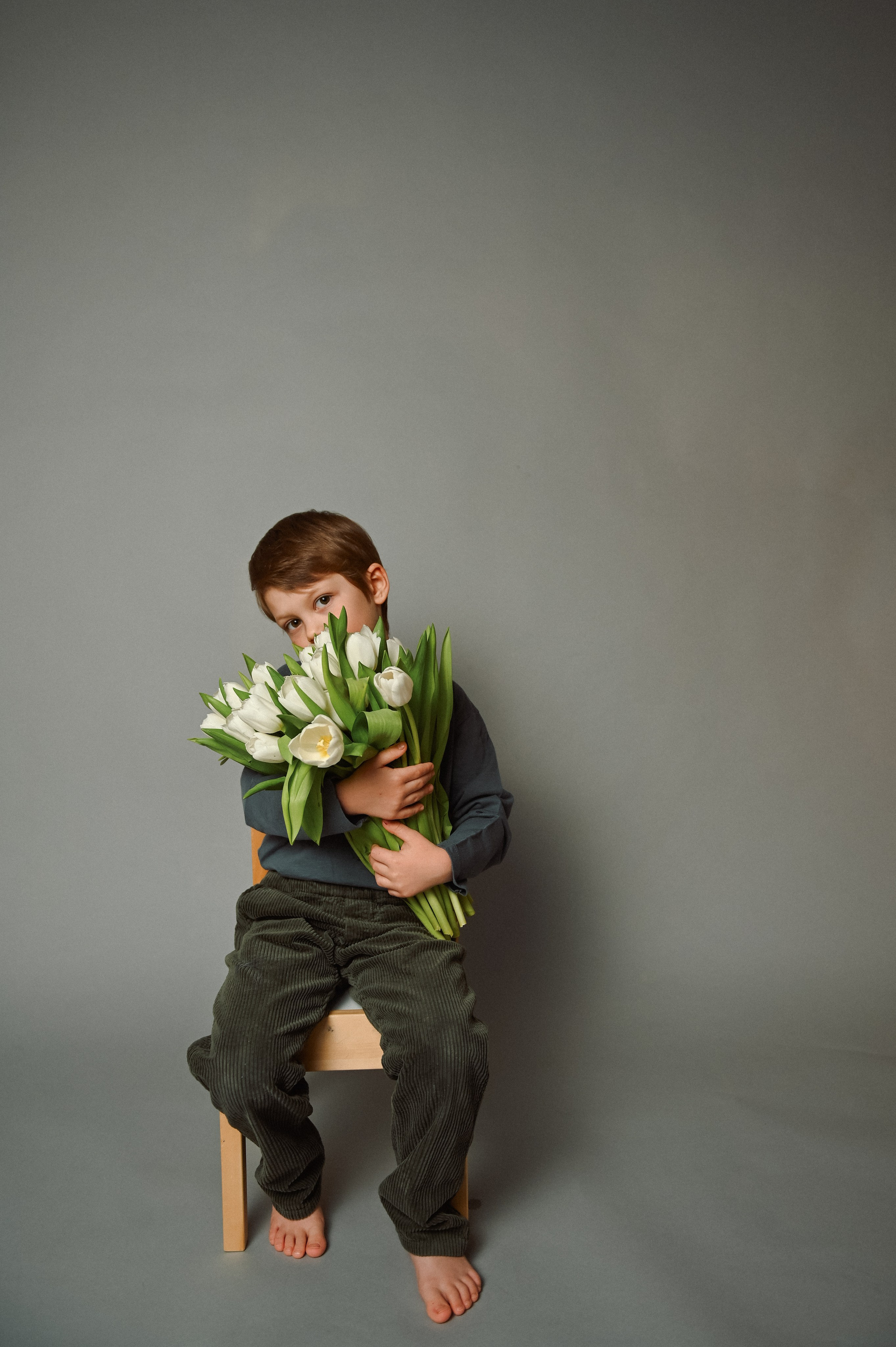 Весенние цветы. Детский и семейный фотограф в финляндии дина пулкка. контент фотограф