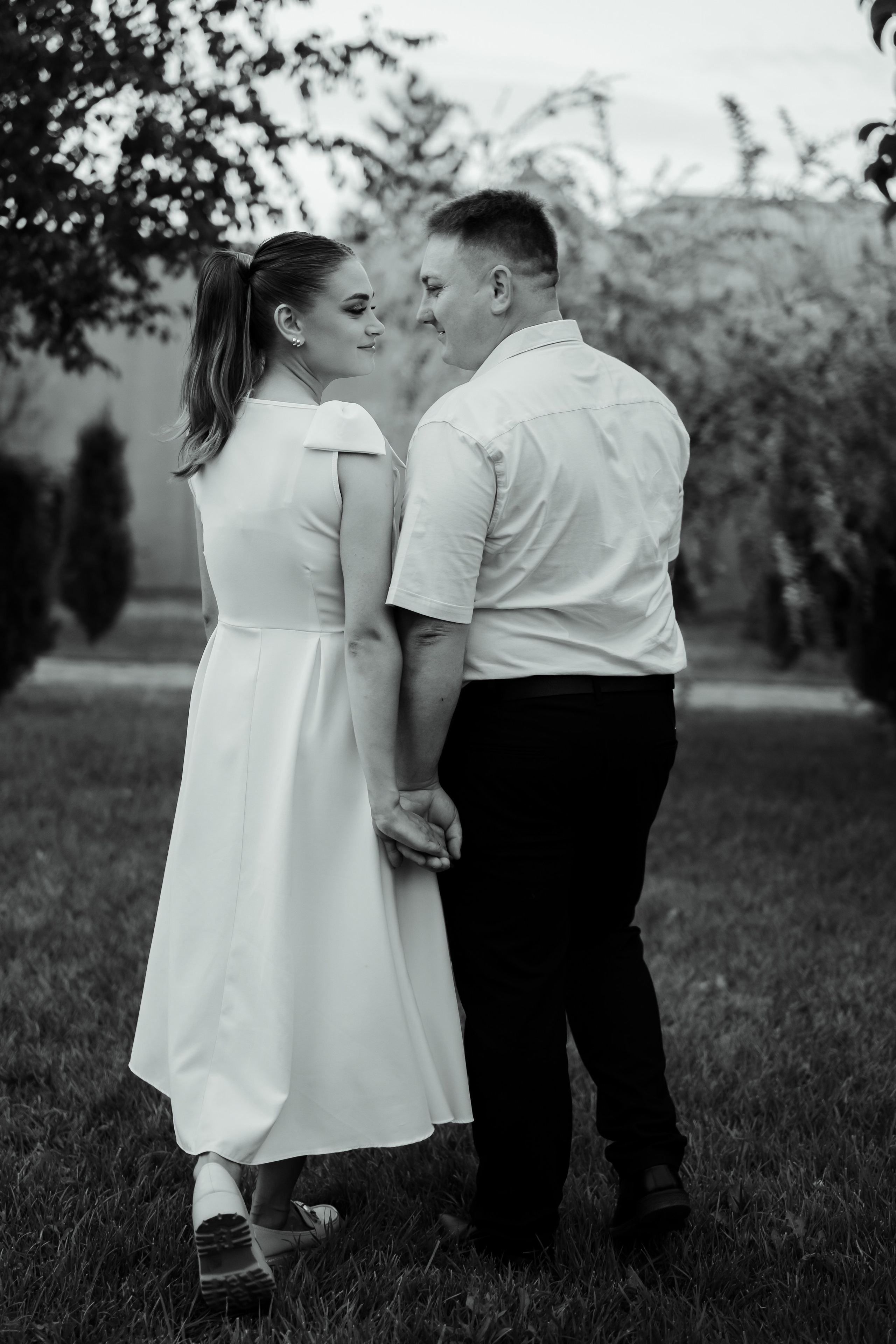 Beautiful. Crudueugen.com