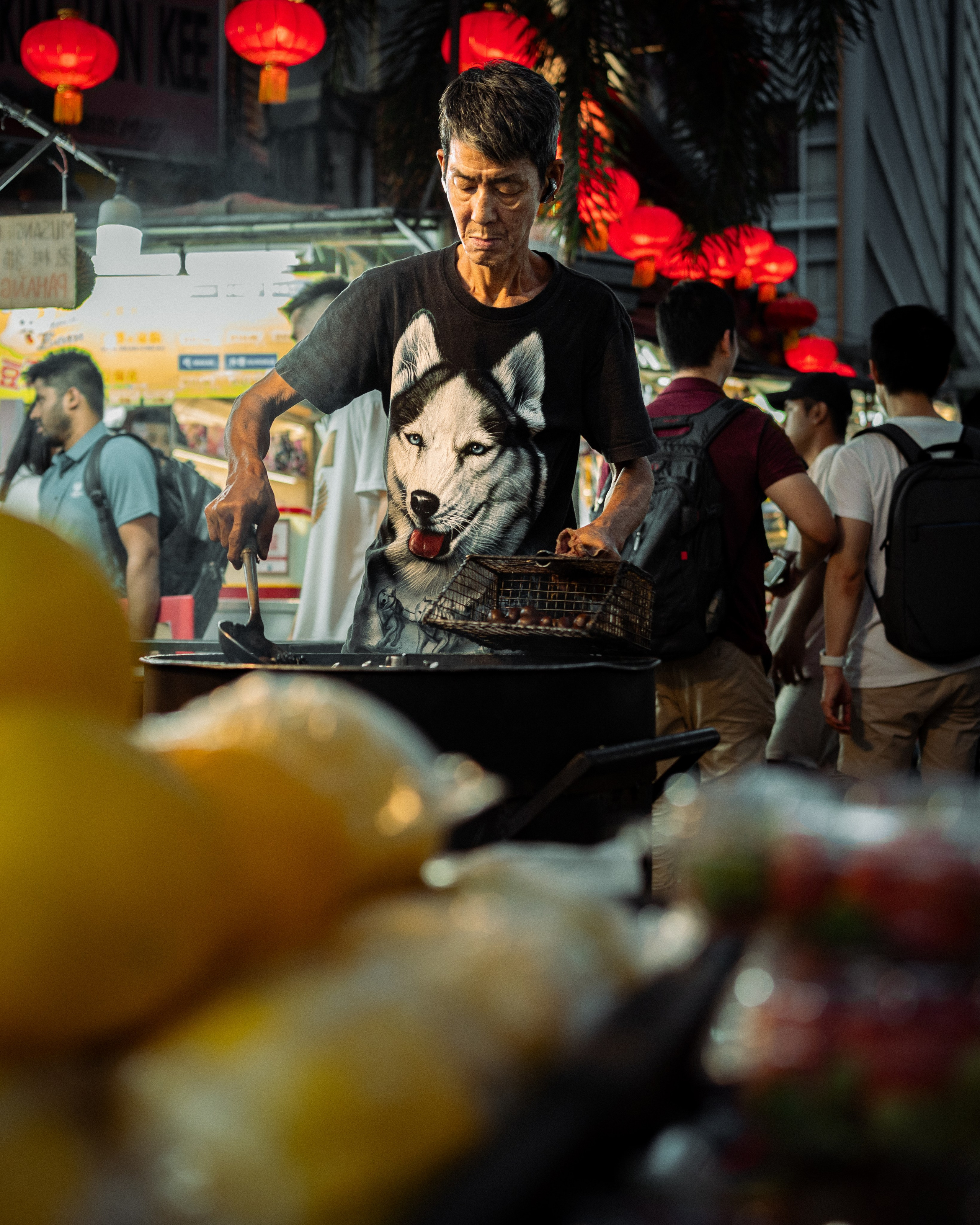 Worldscapes. Catarina Calheiros