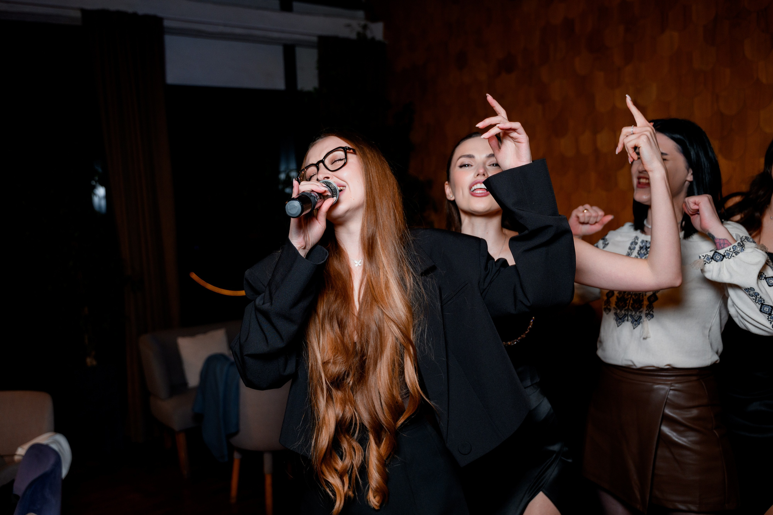 Богдану 30 років. Фотограф Київ