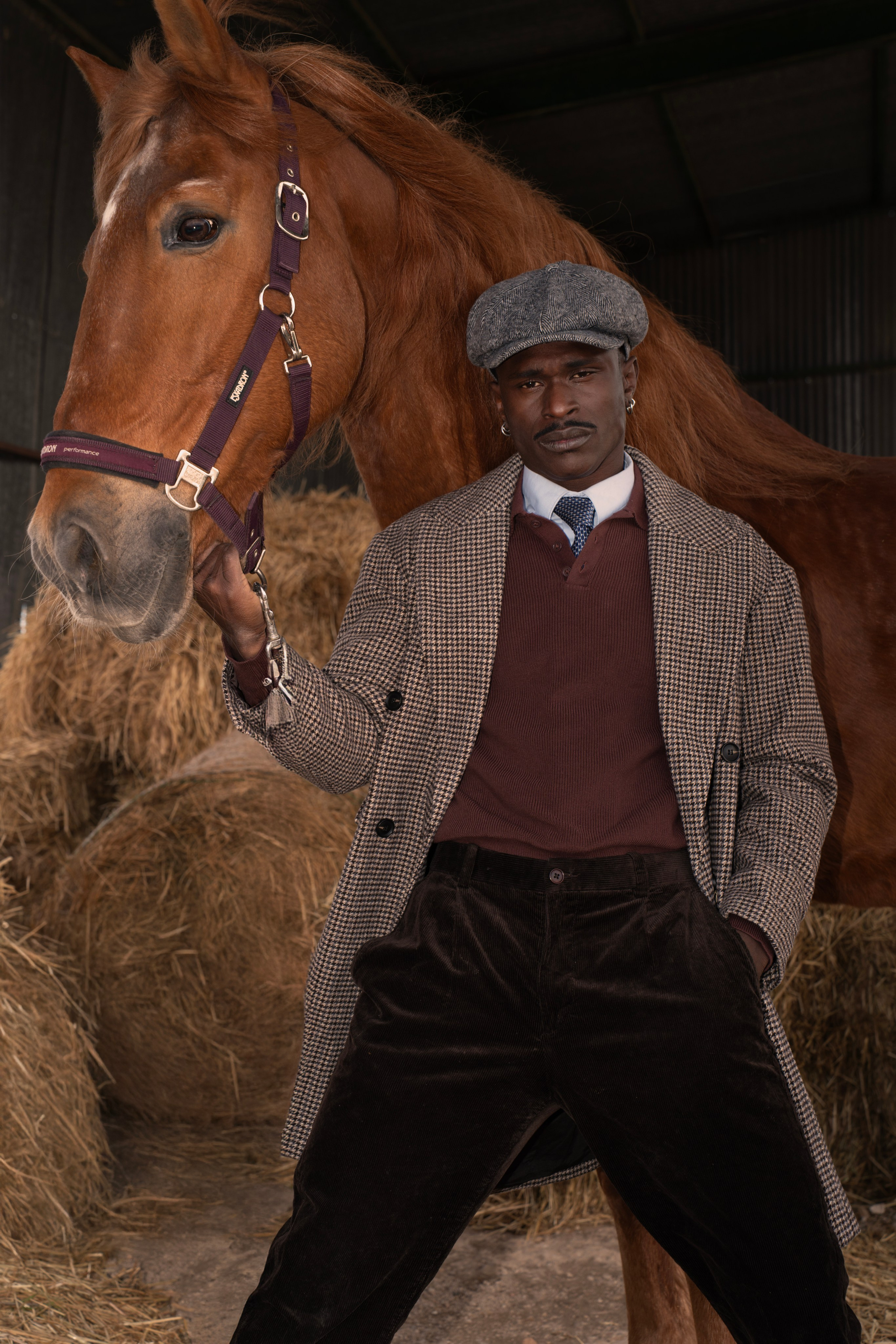 Plenerowe. Kinowa Fotografia w Hiszpanii | Fotograf & Operator Kamery