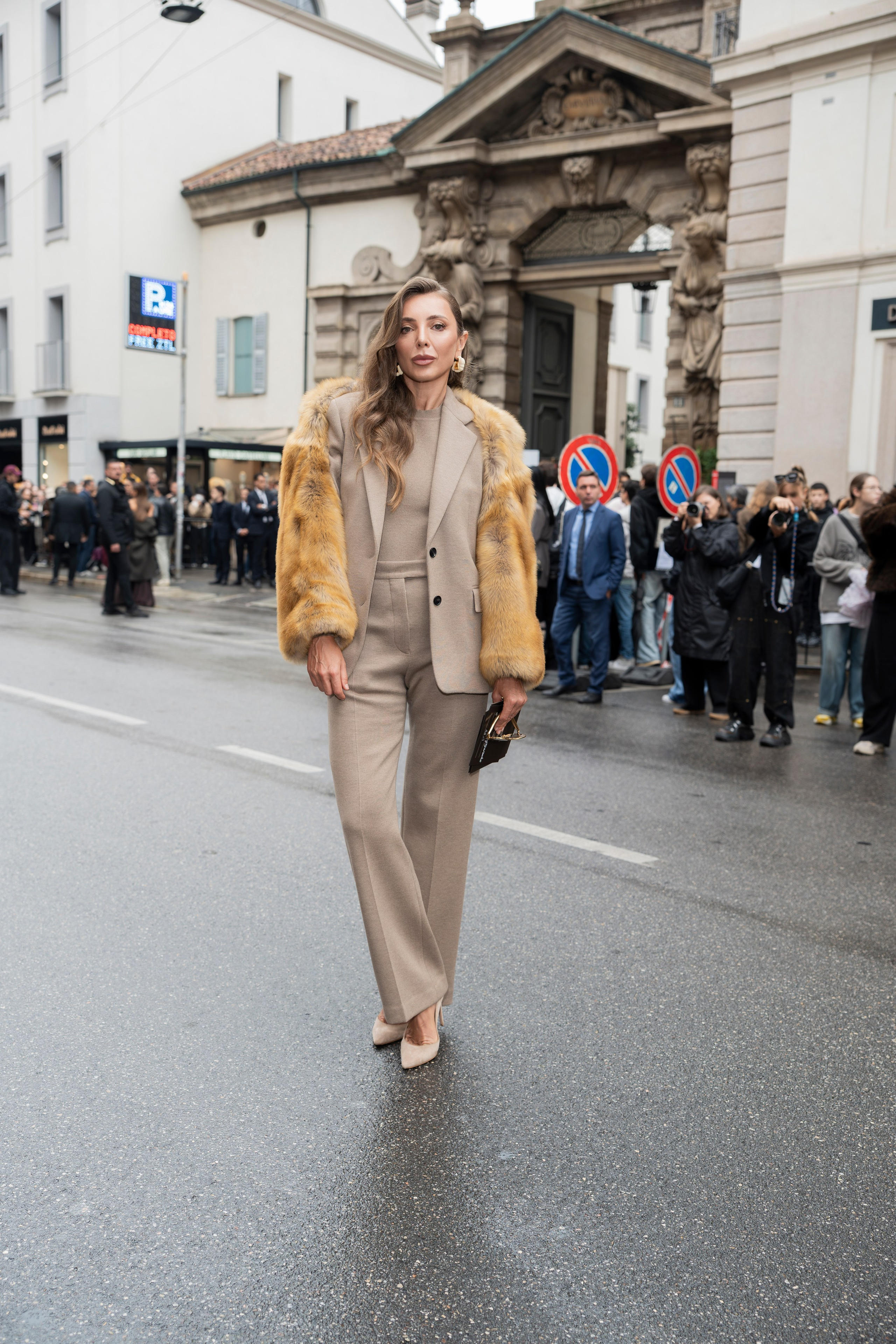 StreetSyle. Dan_Daniel_Photography