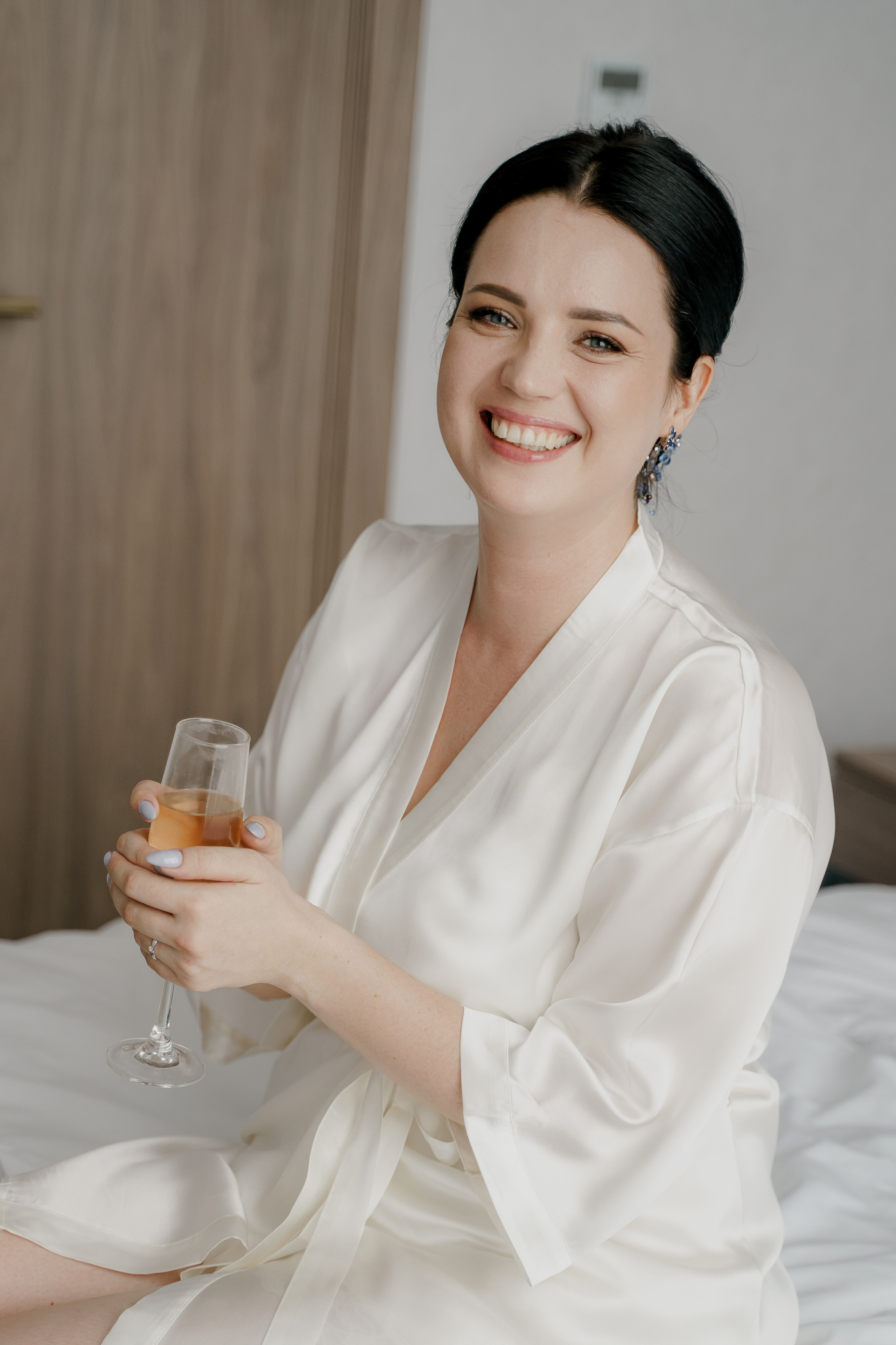 Артём и Алина. Orange County Wedding Photographer & Videographer | Candid & Timeless Wedding Photo + Video | Italiantsev