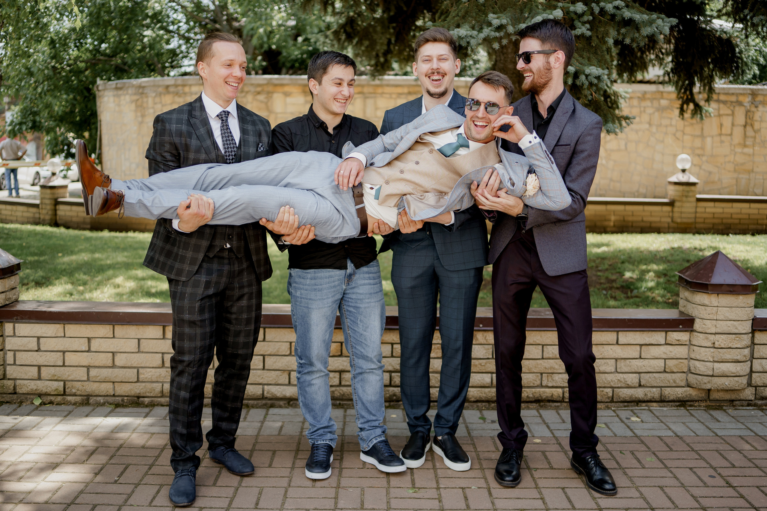 Александр и Екатерина. Orange County Wedding Photographer & Videographer | Candid & Timeless Wedding Photo + Video | Italiantsev