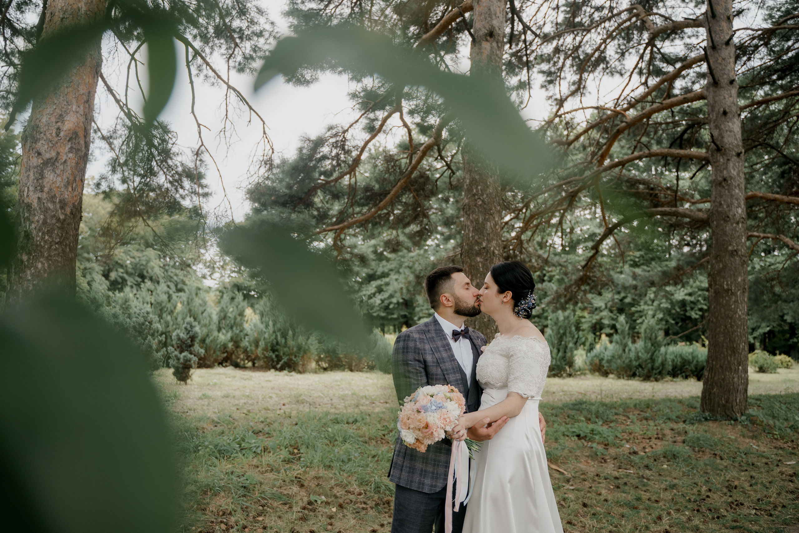 Артём и Алина. Orange County Wedding Photographer & Videographer | Candid & Timeless Wedding Photo + Video | Italiantsev