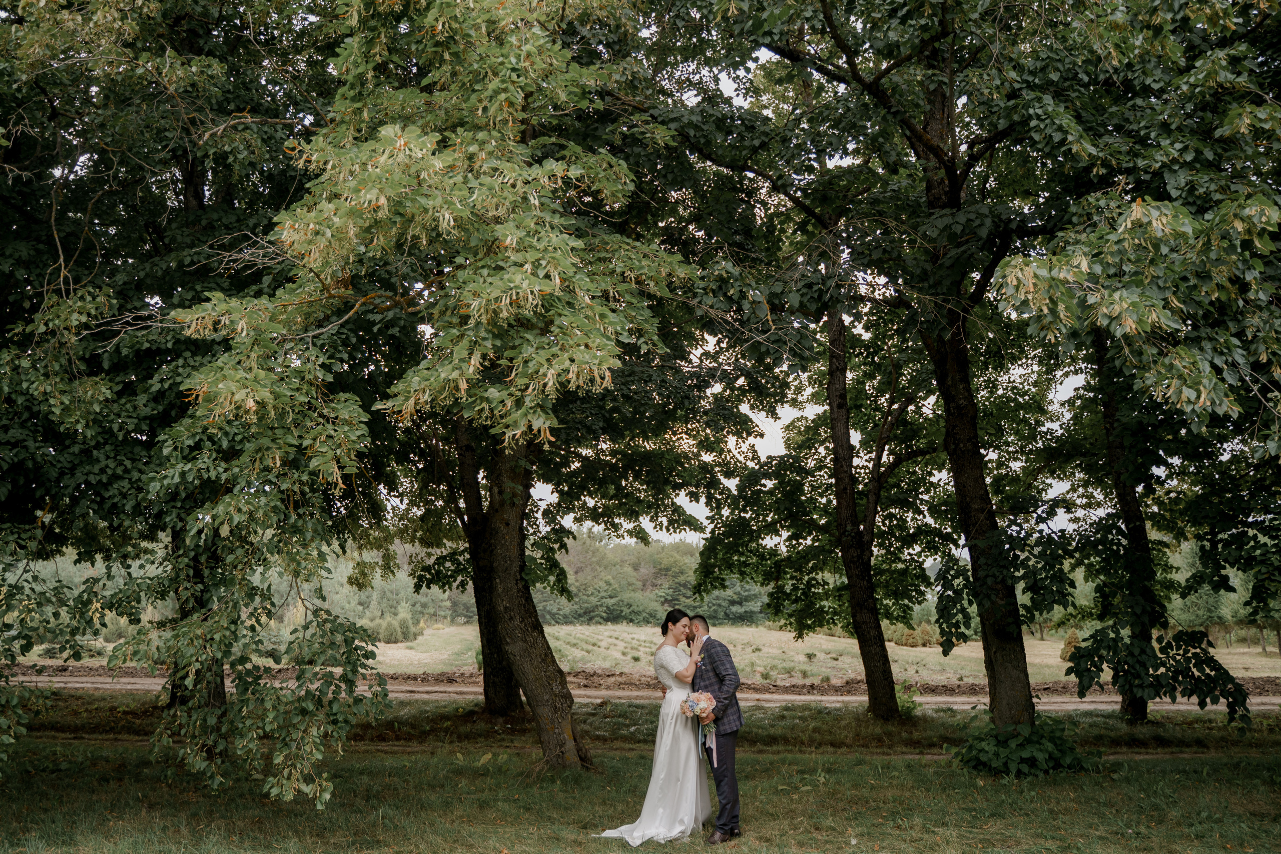 Артём и Алина. Orange County Wedding Photographer & Videographer | Candid & Timeless Wedding Photo + Video | Italiantsev