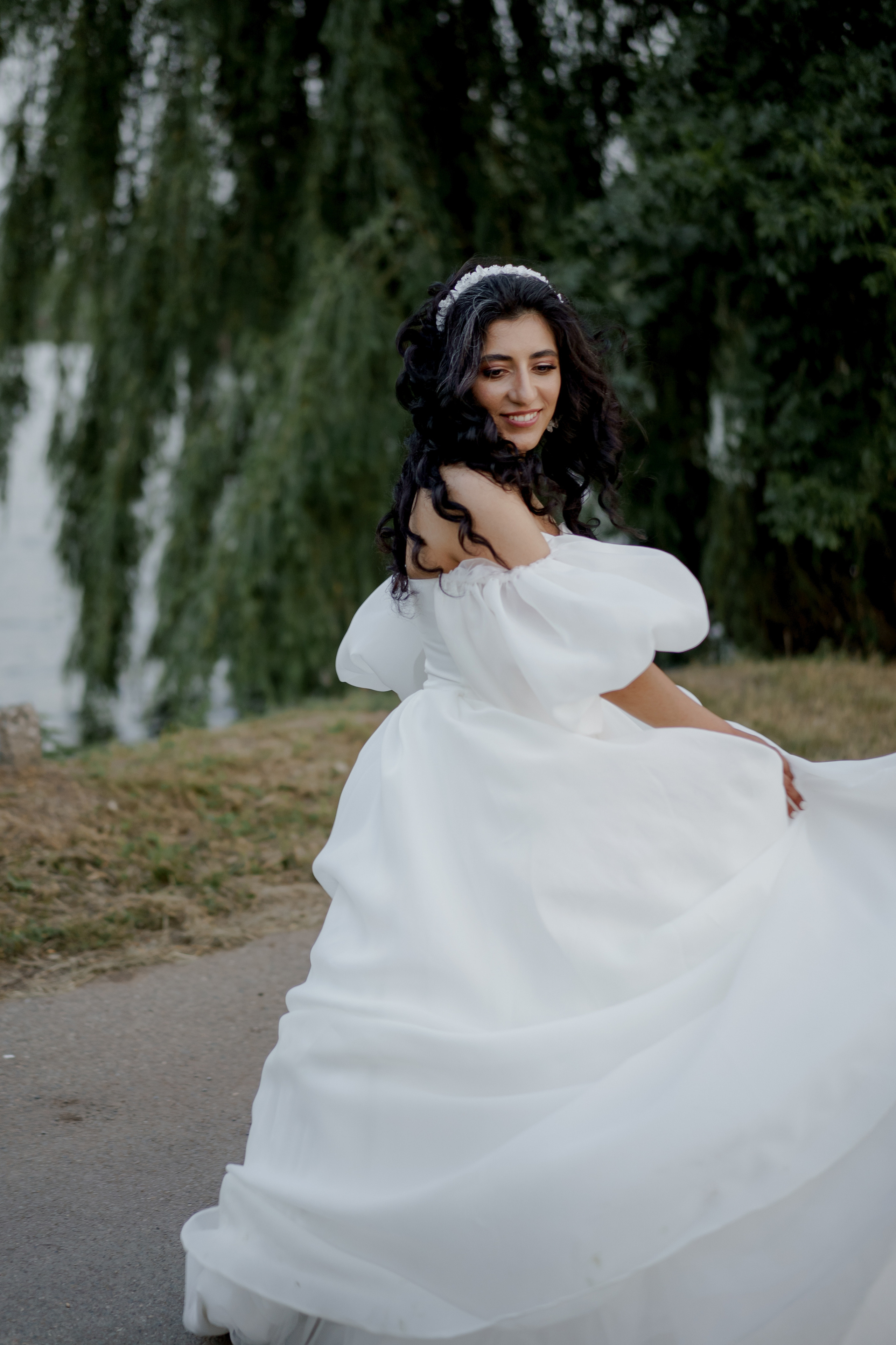 Хачатур и Алла. Orange County Wedding Photographer & Videographer | Candid & Timeless Wedding Photo + Video | Italiantsev