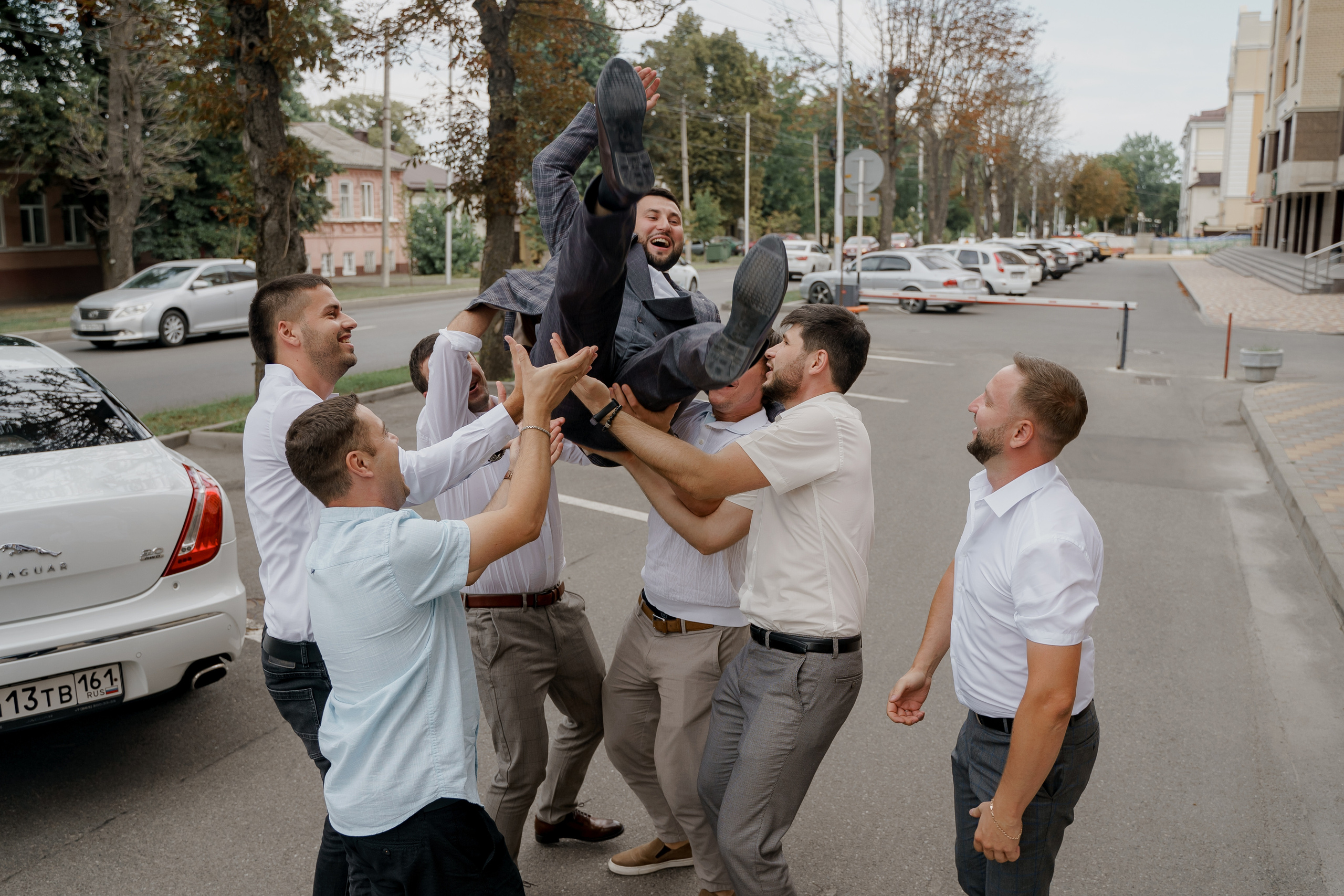 Артём и Алина. Orange County Wedding Photographer & Videographer | Candid & Timeless Wedding Photo + Video | Italiantsev