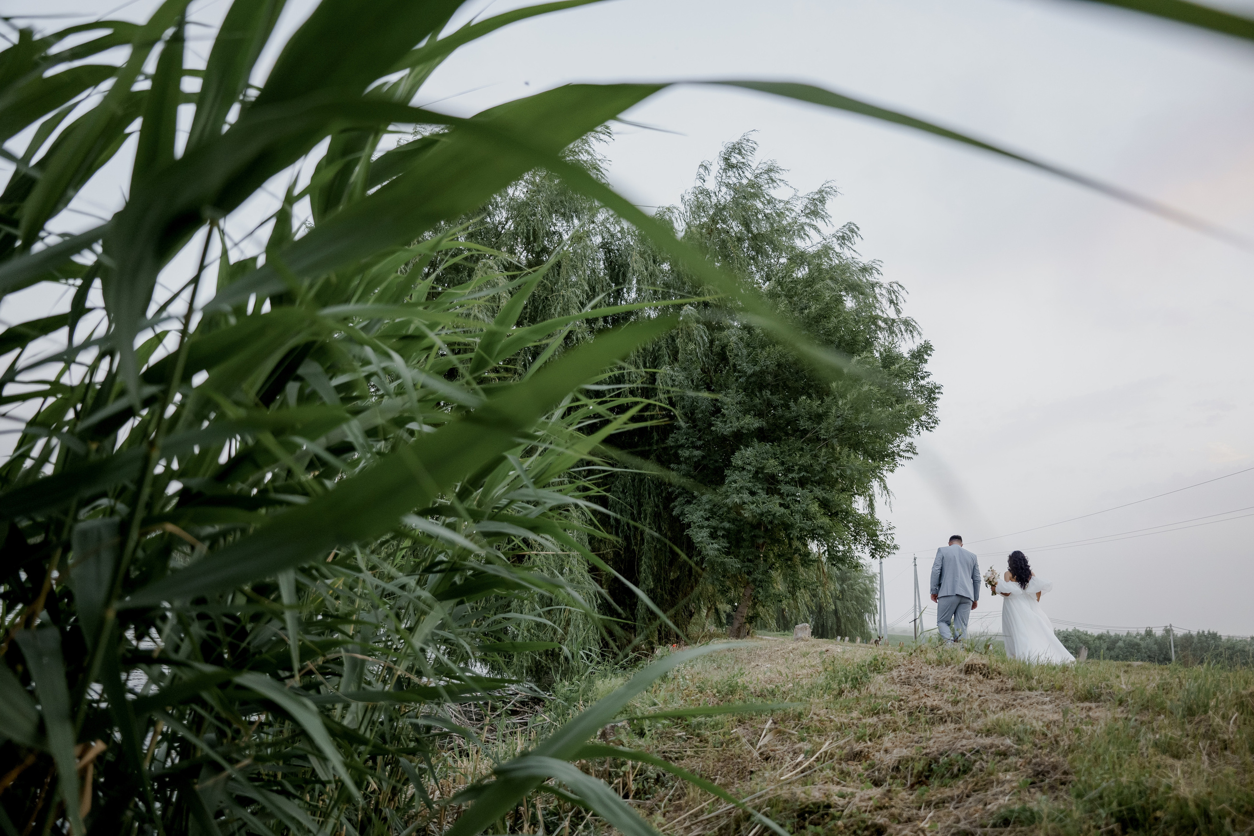 Хачатур и Алла. Orange County Wedding Photographer & Videographer | Candid & Timeless Wedding Photo + Video | Italiantsev