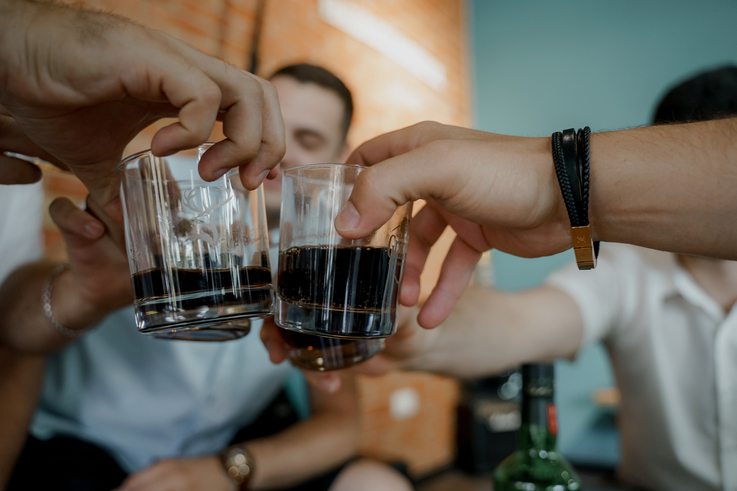 Артём и Алина. Orange County Wedding Photographer & Videographer | Candid & Timeless Wedding Photo + Video | Italiantsev