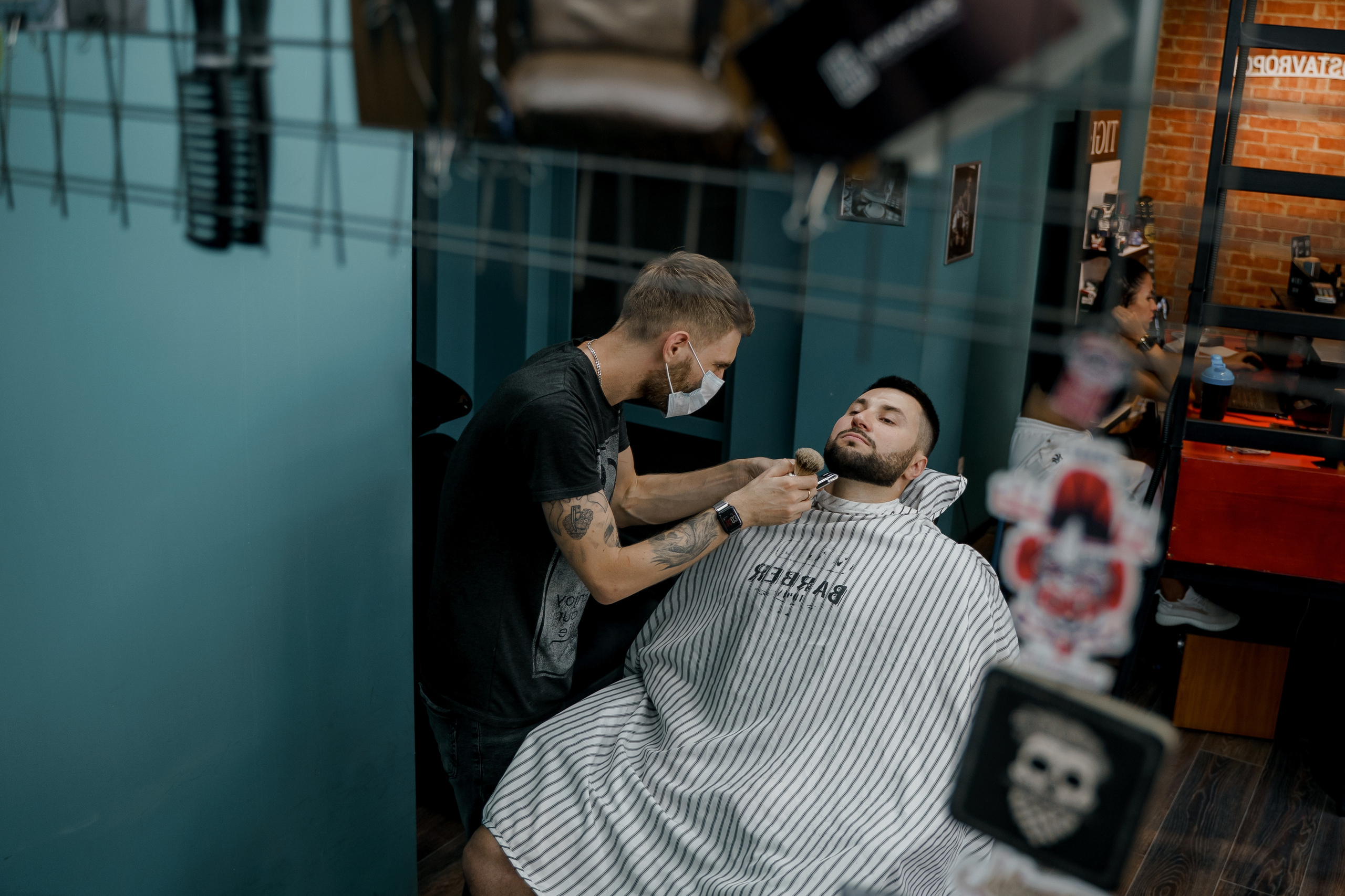 Артём и Алина. Orange County Wedding Photographer & Videographer | Candid & Timeless Wedding Photo + Video | Italiantsev