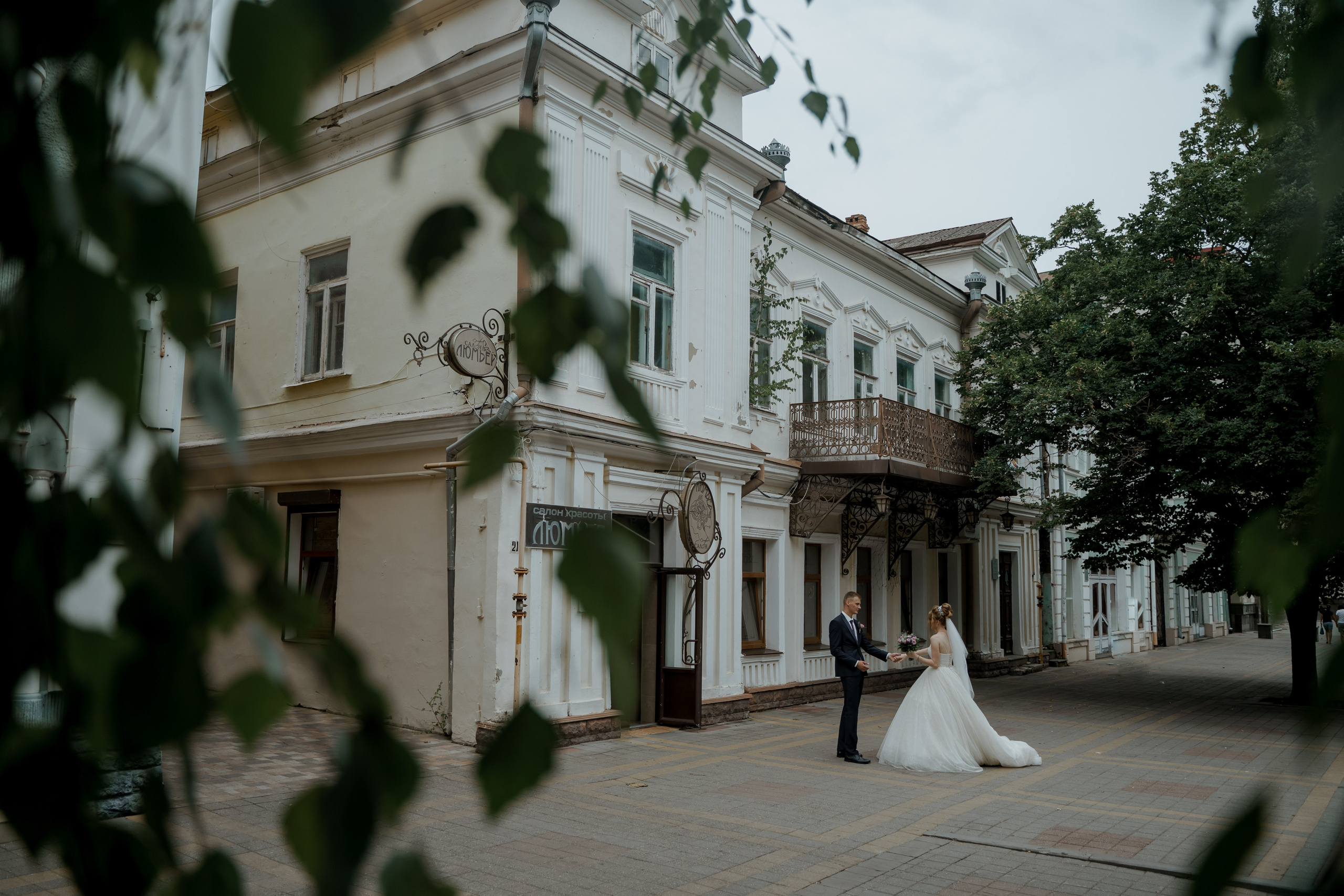 Денис и Валентина. Orange County Wedding Photographer & Videographer | Candid & Timeless Wedding Photo + Video | Italiantsev