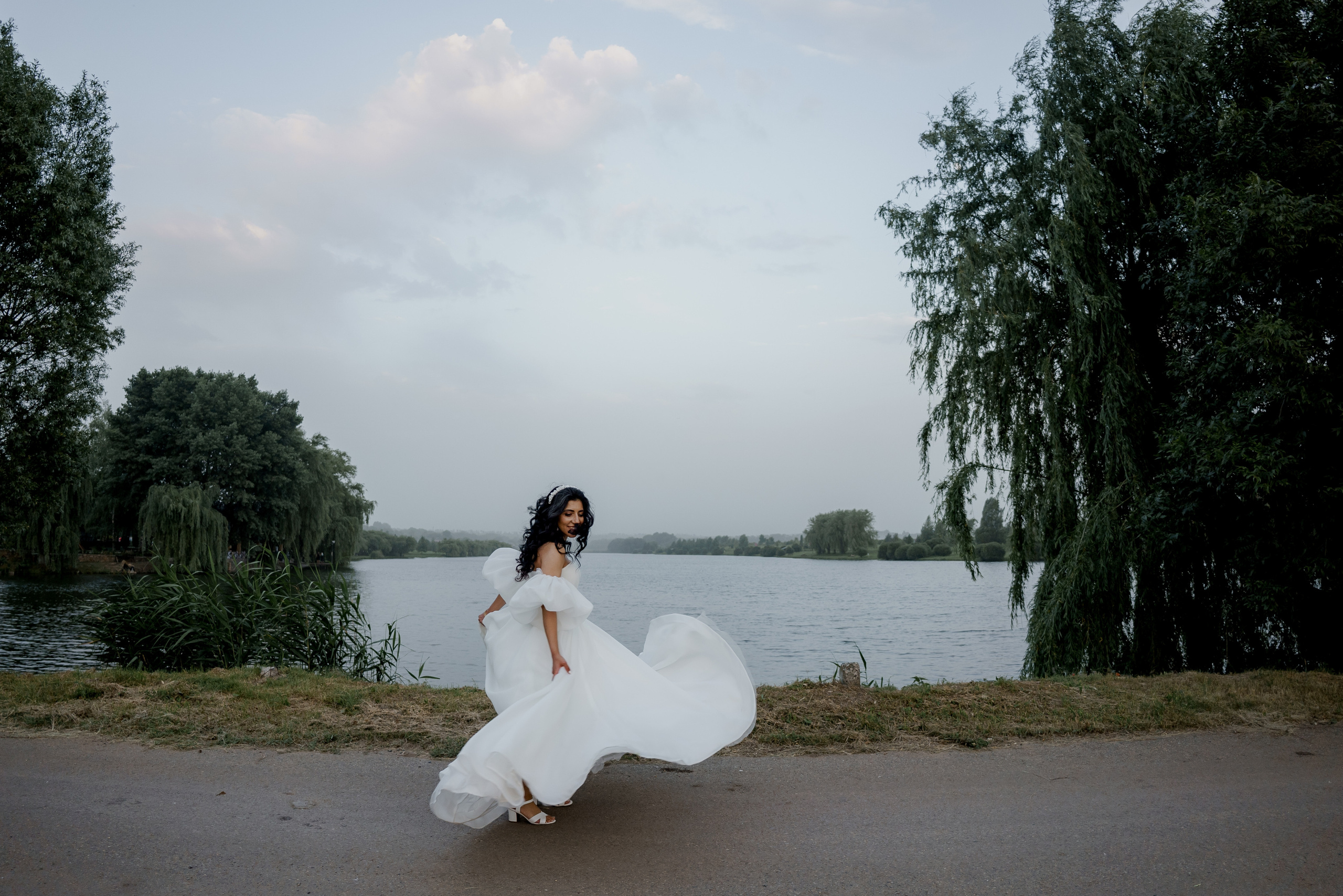 Хачатур и Алла. Orange County Wedding Photographer & Videographer | Candid & Timeless Wedding Photo + Video | Italiantsev