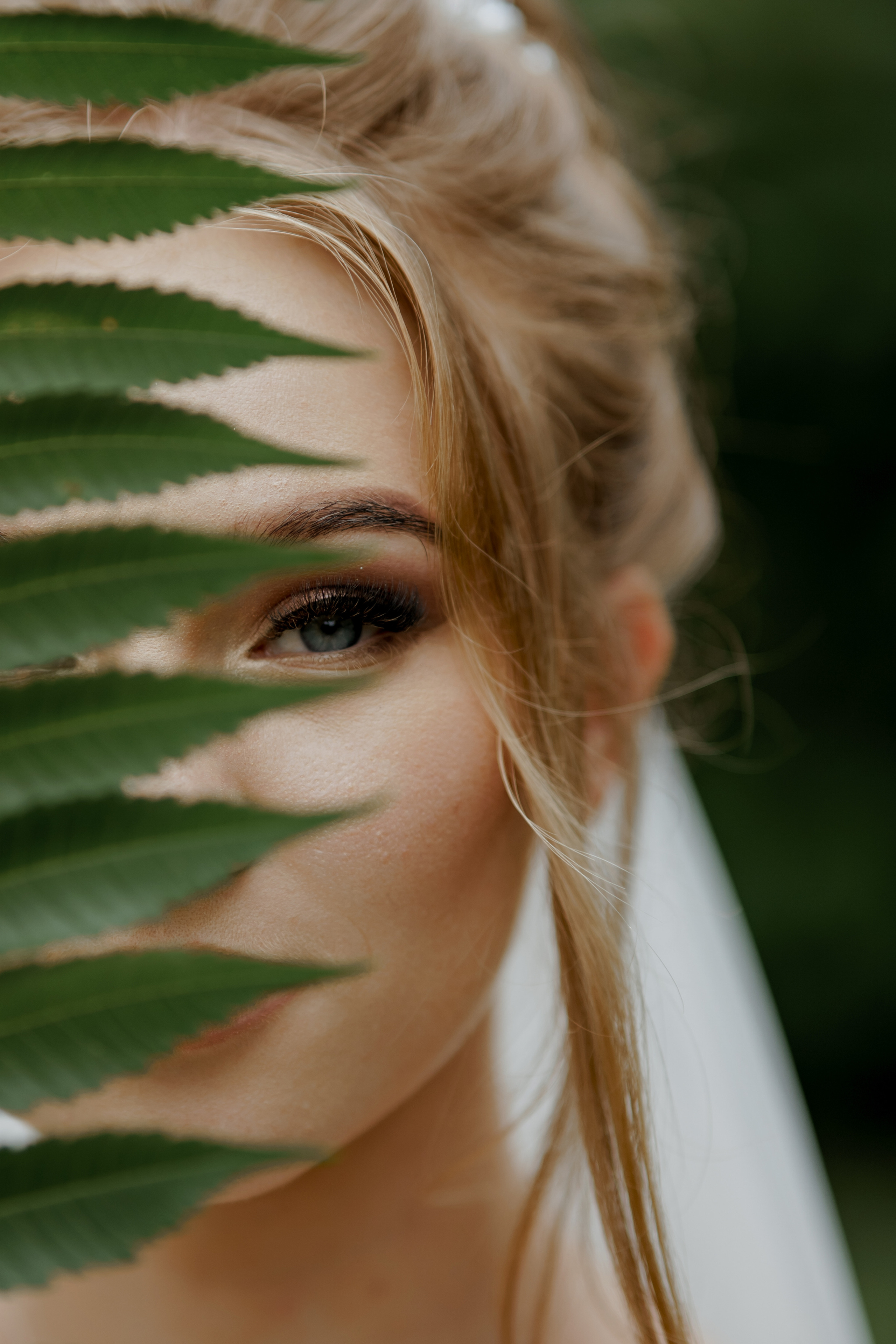 Денис и Валентина. Orange County Wedding Photographer & Videographer | Candid & Timeless Wedding Photo + Video | Italiantsev