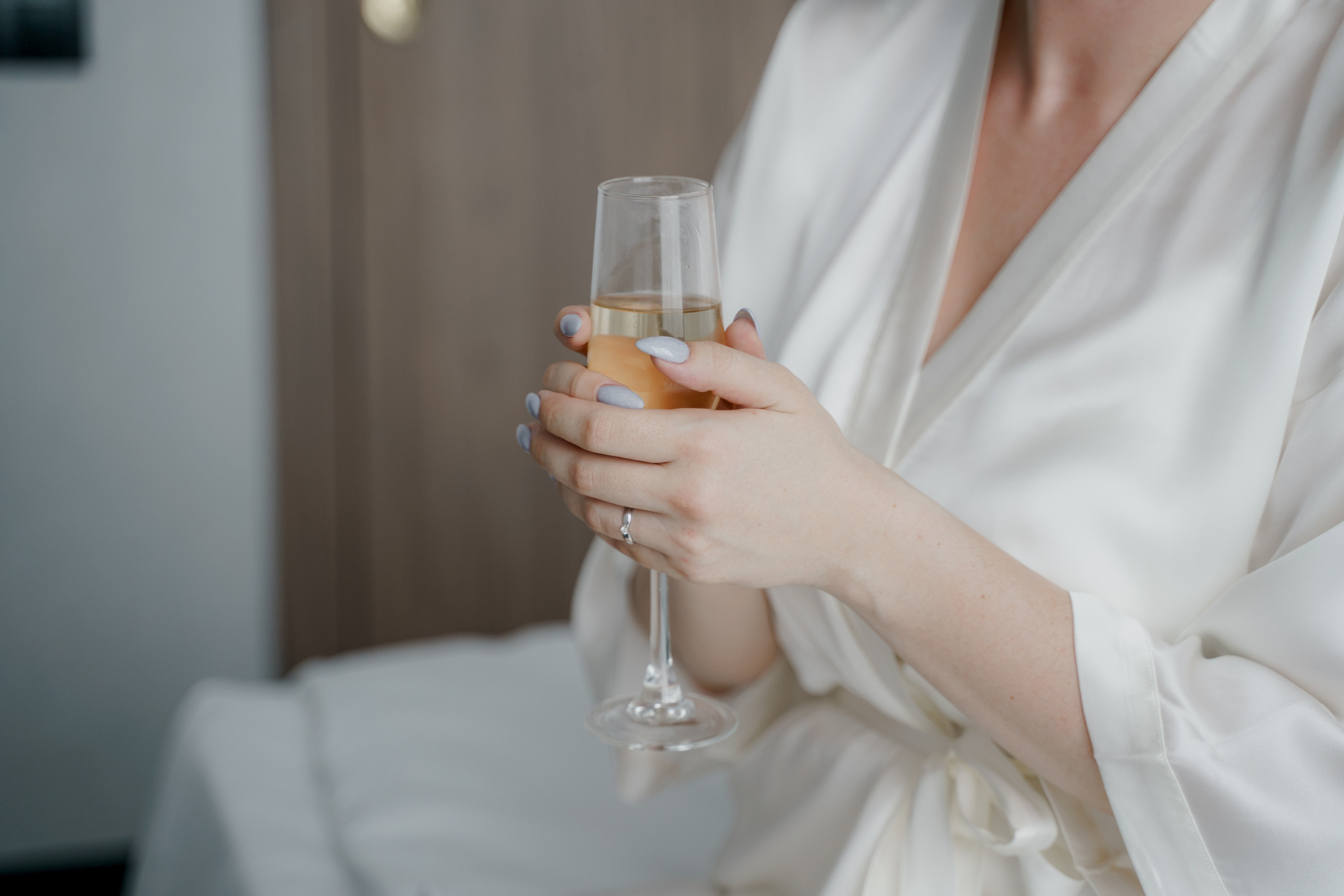 Артём и Алина. Orange County Wedding Photographer & Videographer | Candid & Timeless Wedding Photo + Video | Italiantsev