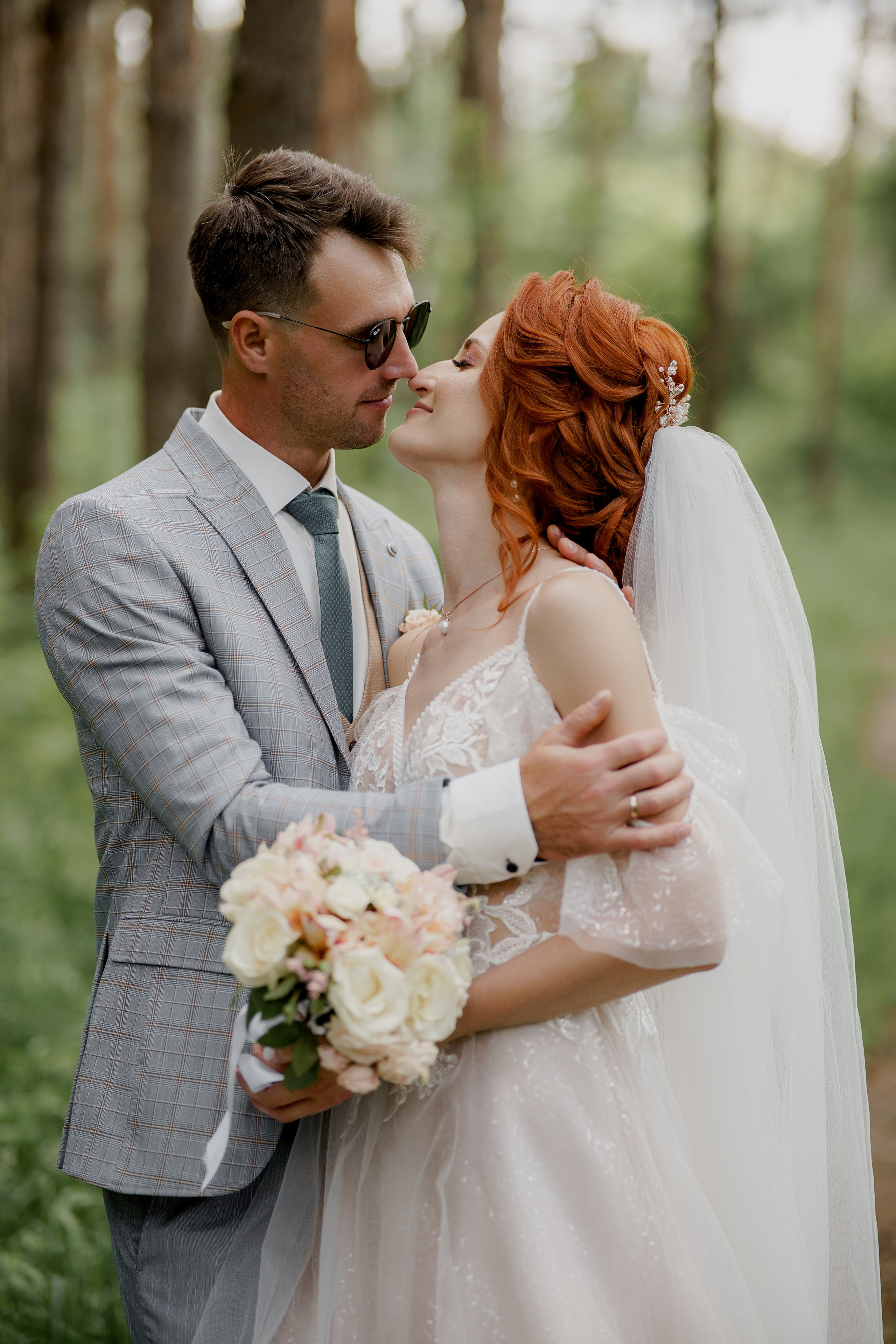 Александр и Екатерина. Orange County Wedding Photographer & Videographer | Candid & Timeless Wedding Photo + Video | Italiantsev