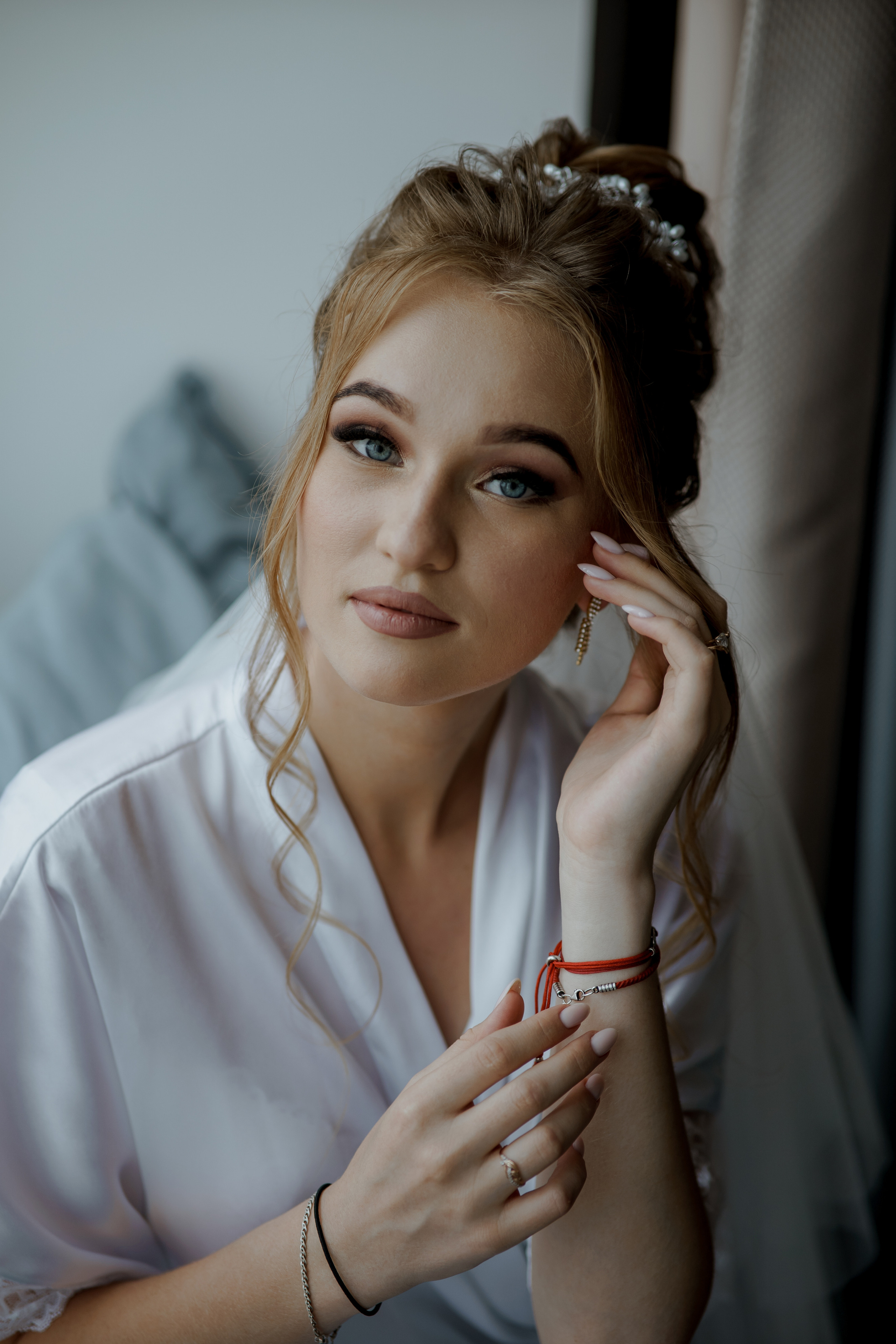 Денис и Валентина. Orange County Wedding Photographer & Videographer | Candid & Timeless Wedding Photo + Video | Italiantsev