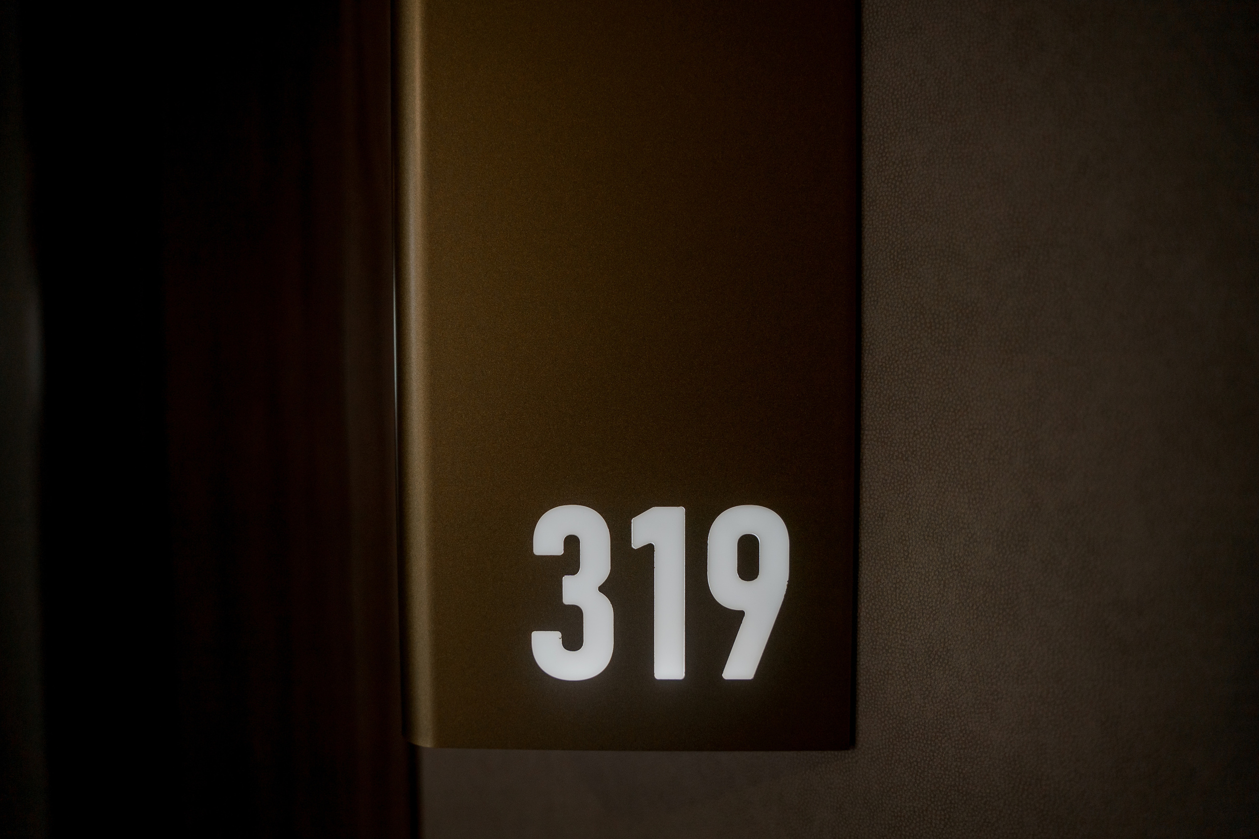 Артём и Алина. Orange County Wedding Photographer & Videographer | Candid & Timeless Wedding Photo + Video | Italiantsev