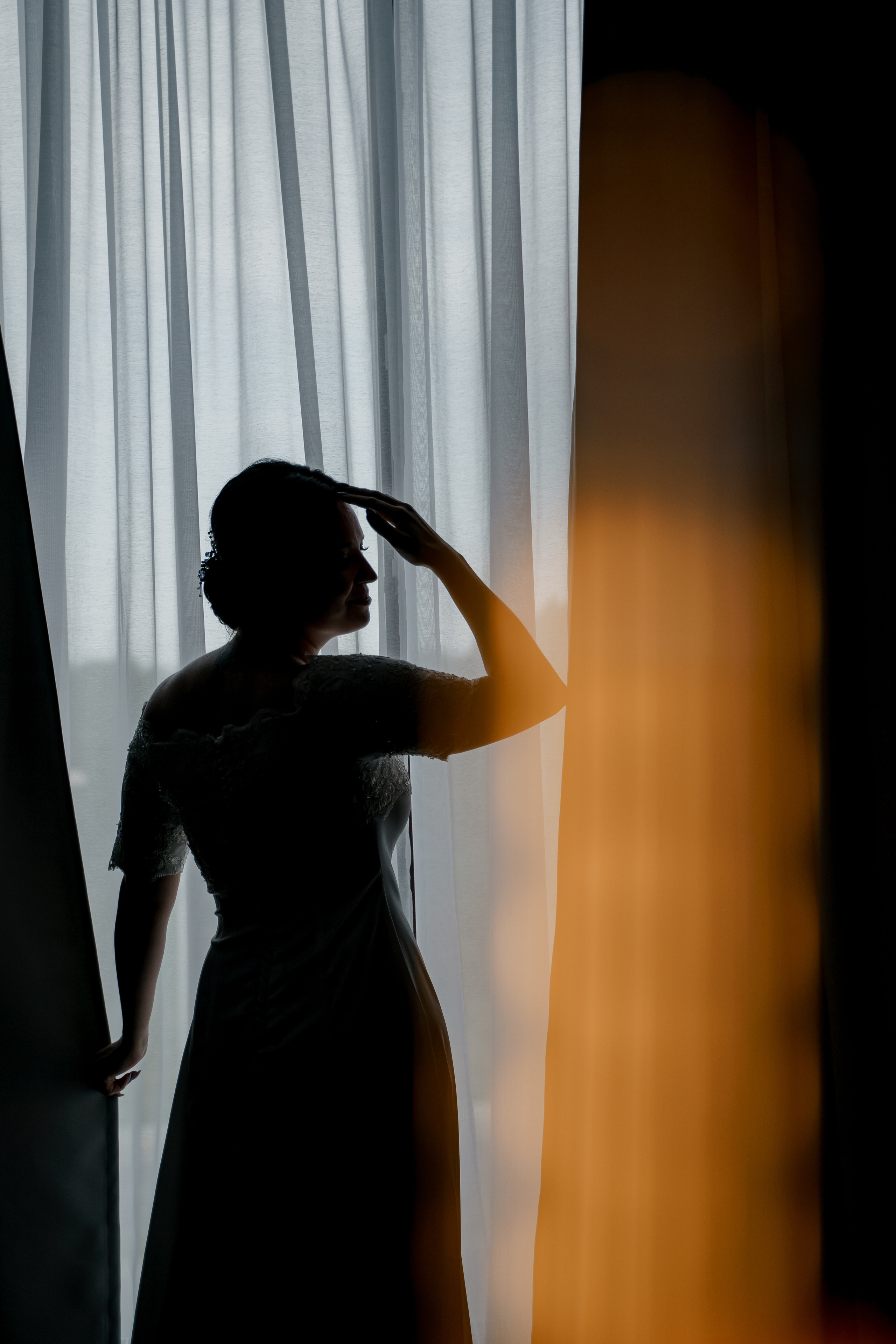 Артём и Алина. Orange County Wedding Photographer & Videographer | Candid & Timeless Wedding Photo + Video | Italiantsev