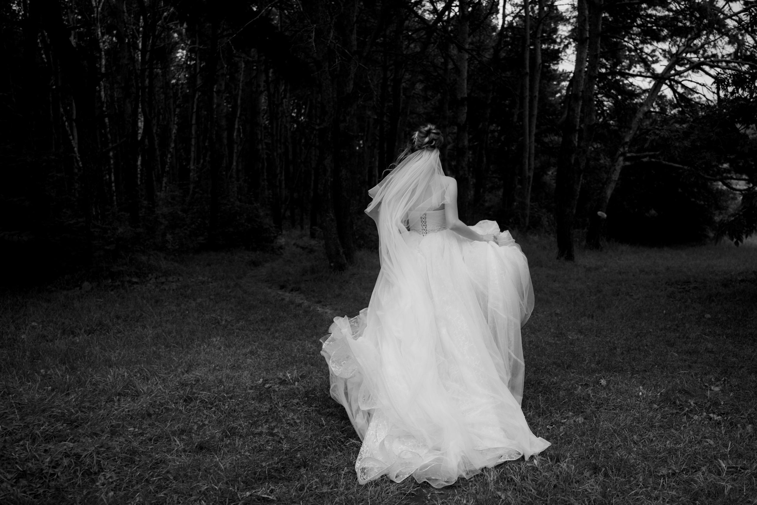 Денис и Валентина. Orange County Wedding Photographer & Videographer | Candid & Timeless Wedding Photo + Video | Italiantsev