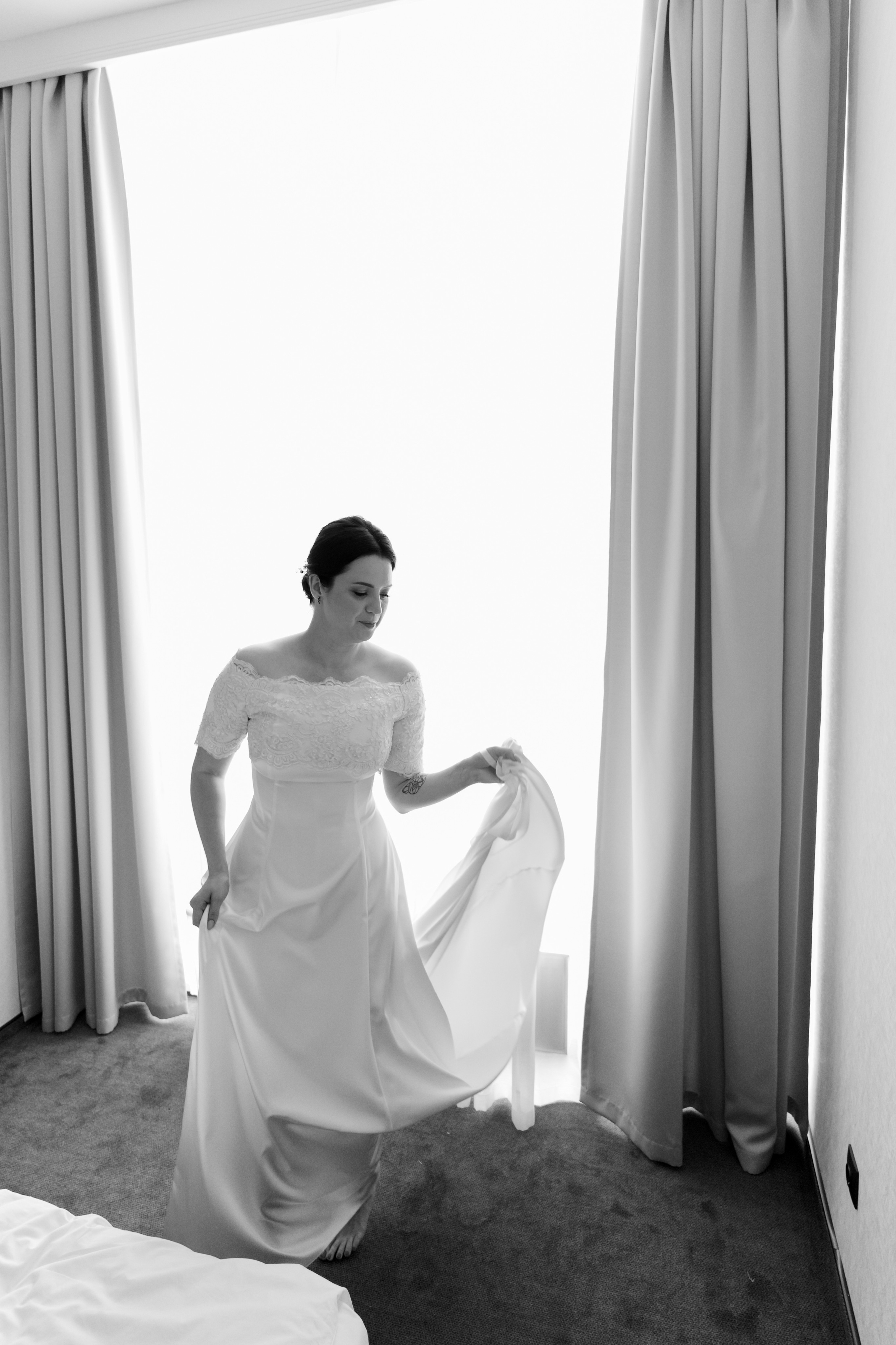 Артём и Алина. Orange County Wedding Photographer & Videographer | Candid & Timeless Wedding Photo + Video | Italiantsev