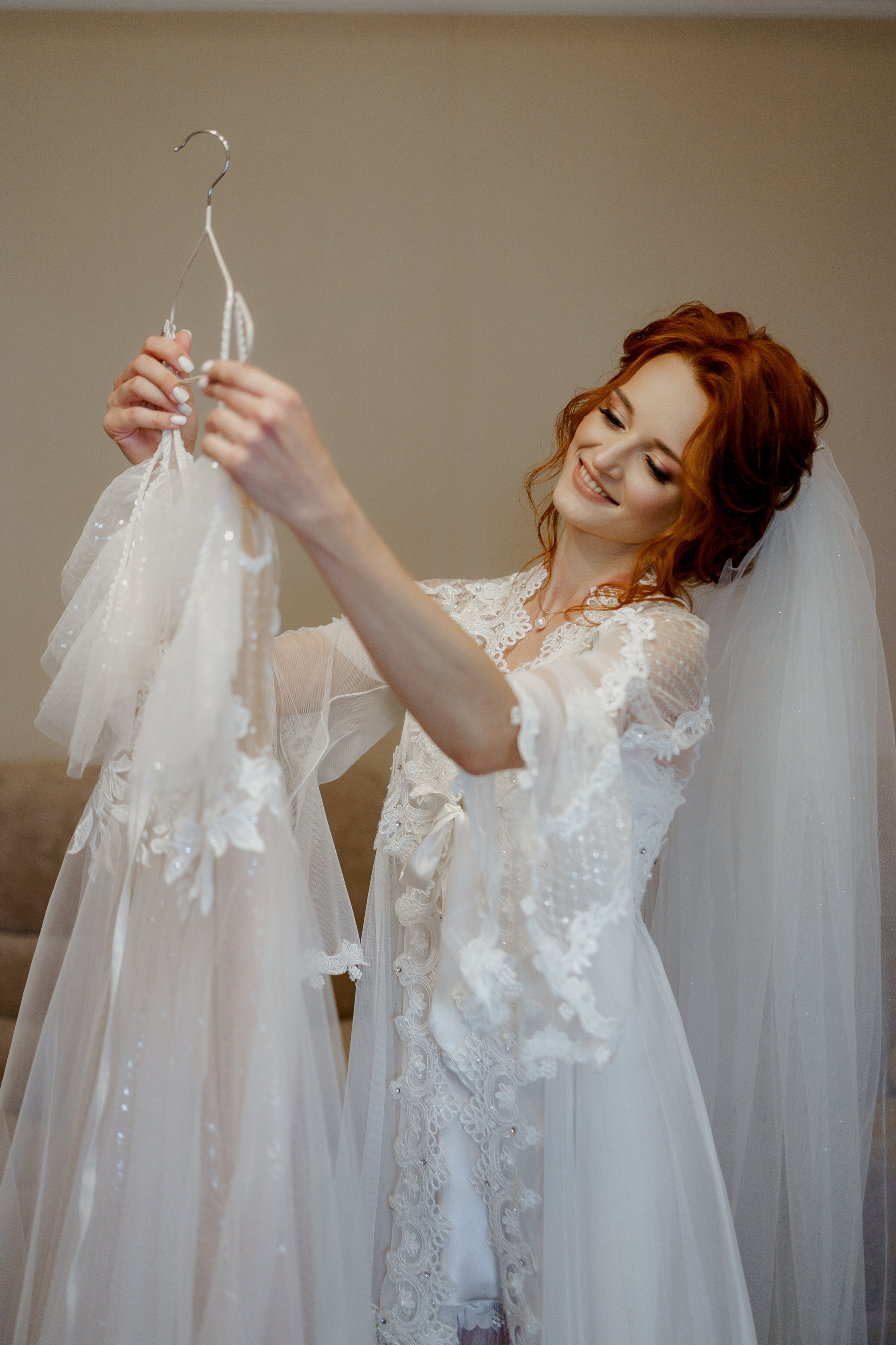 Александр и Екатерина. Orange County Wedding Photographer & Videographer | Candid & Timeless Wedding Photo + Video | Italiantsev