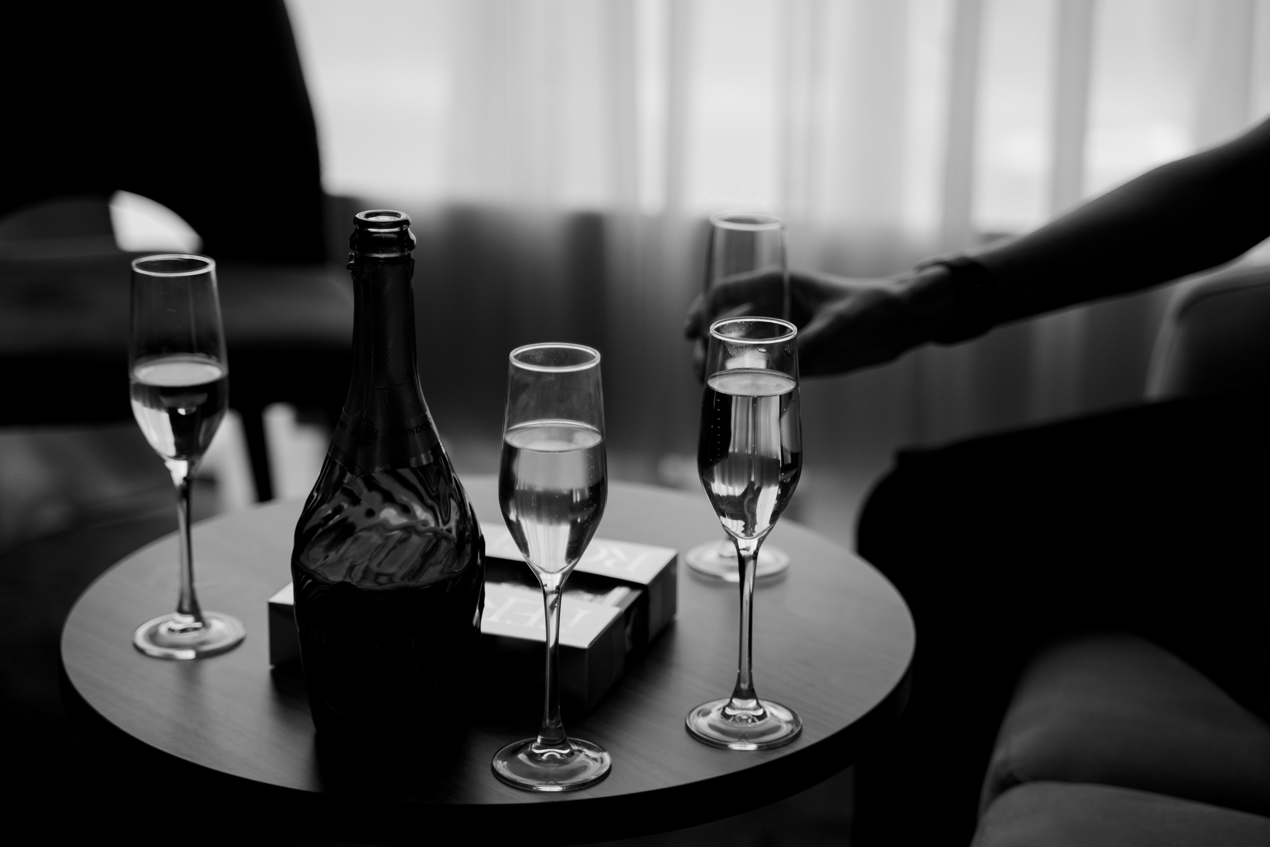 Артём и Алина. Orange County Wedding Photographer & Videographer | Candid & Timeless Wedding Photo + Video | Italiantsev