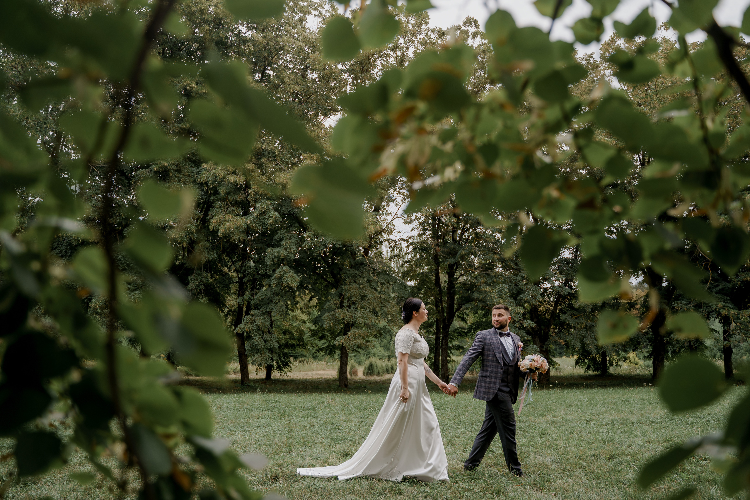 Артём и Алина. Orange County Wedding Photographer & Videographer | Candid & Timeless Wedding Photo + Video | Italiantsev