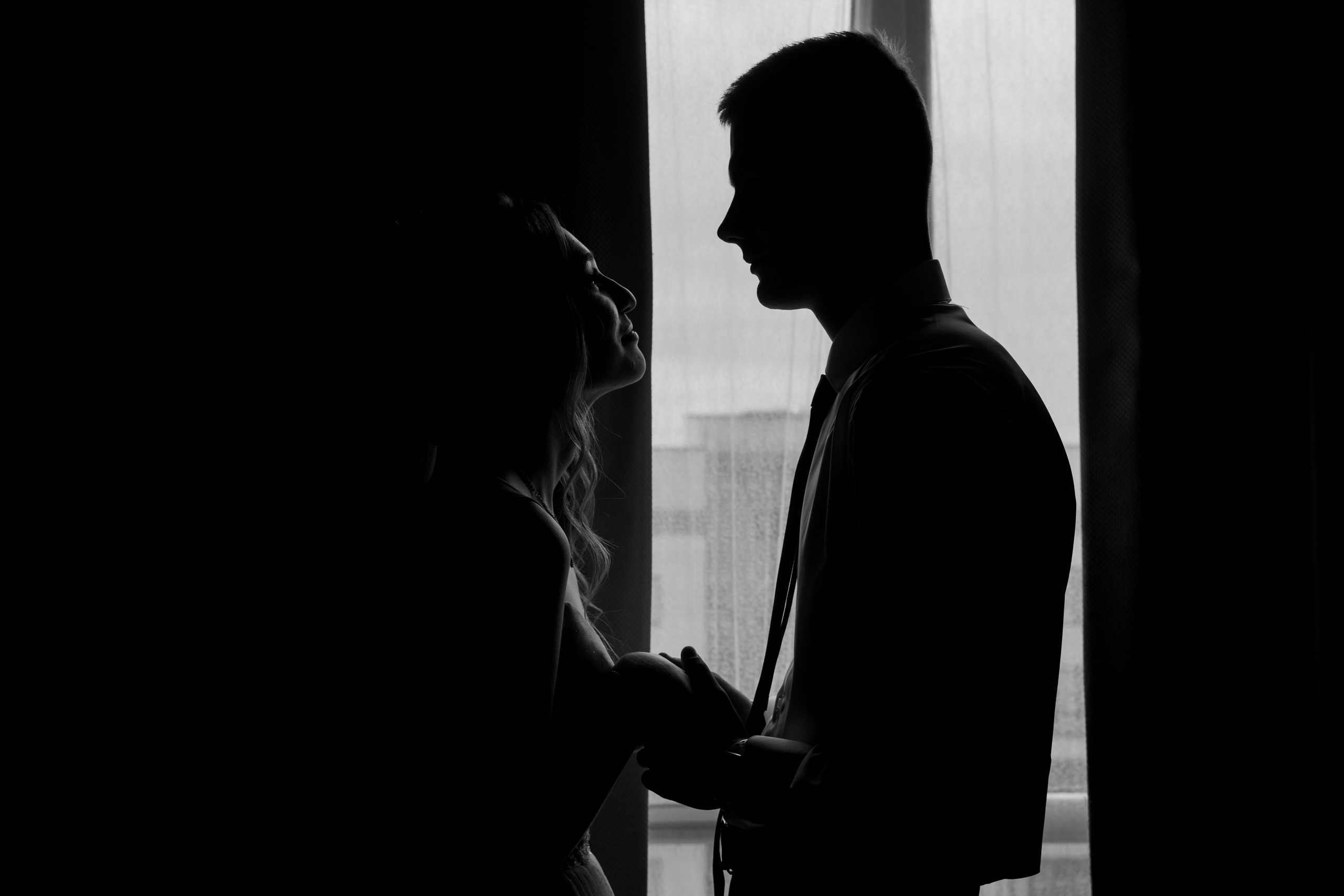 Денис и Валентина. Orange County Wedding Photographer & Videographer | Candid & Timeless Wedding Photo + Video | Italiantsev