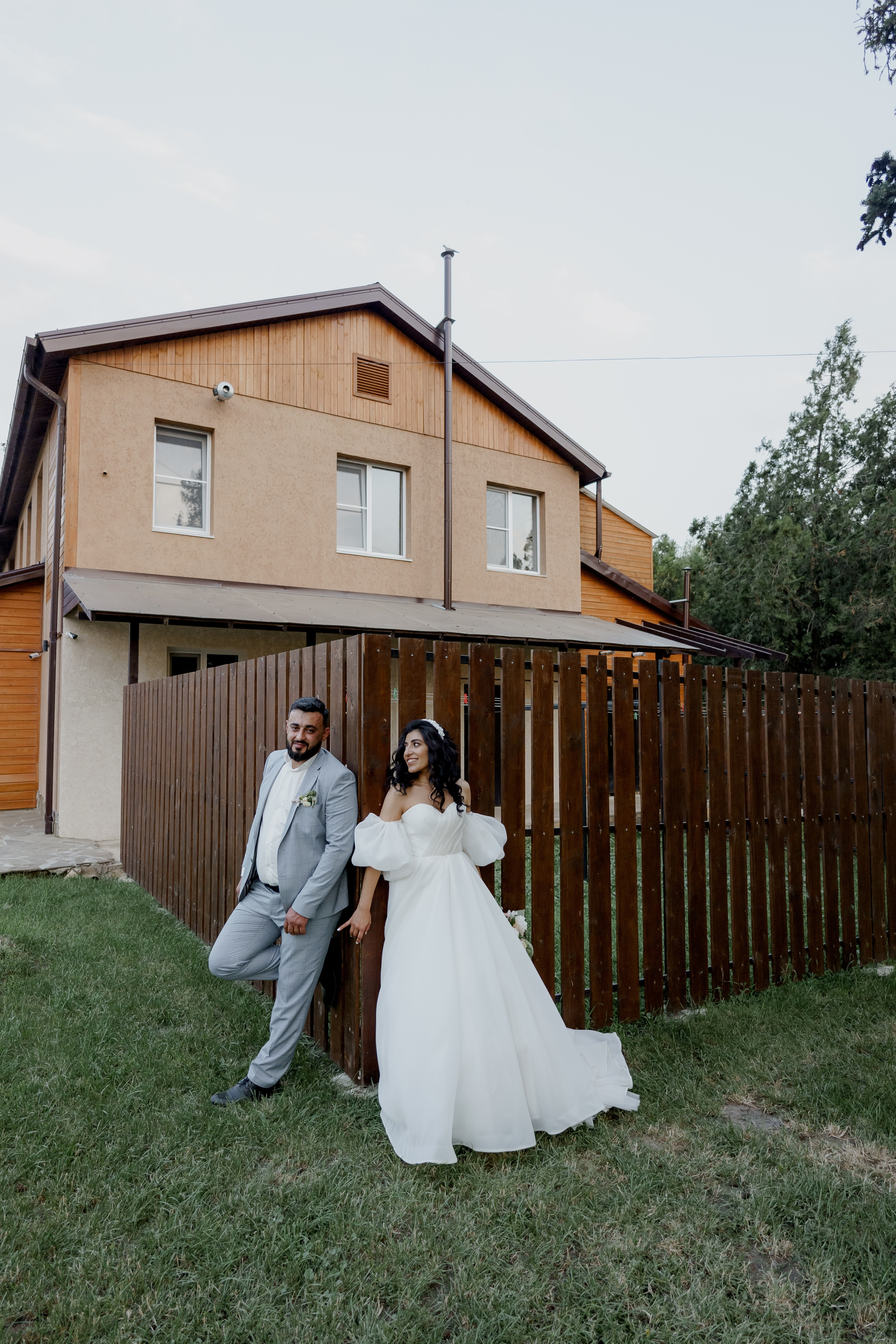 Хачатур и Алла. Orange County Wedding Photographer & Videographer | Candid & Timeless Wedding Photo + Video | Italiantsev