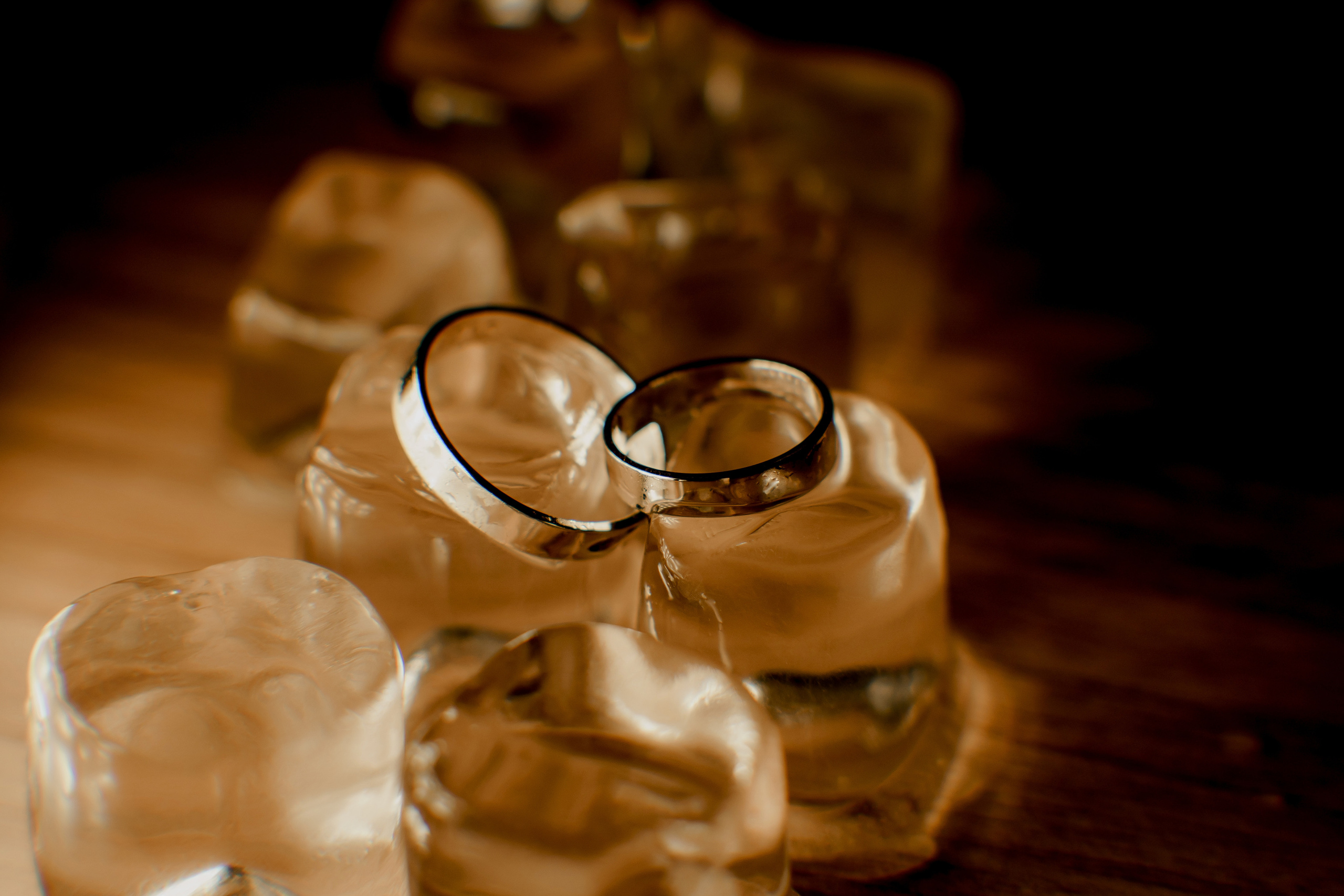 Артём и Алина. Orange County Wedding Photographer & Videographer | Candid & Timeless Wedding Photo + Video | Italiantsev